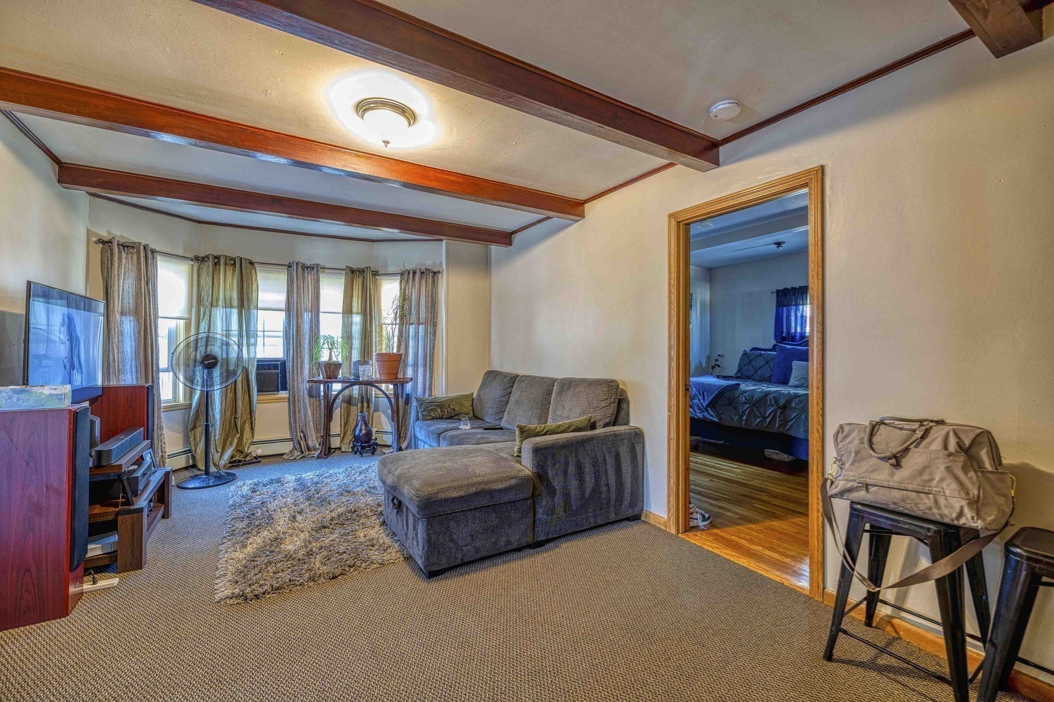 192 Snell St, Fall River, MA 02721 - Image 27