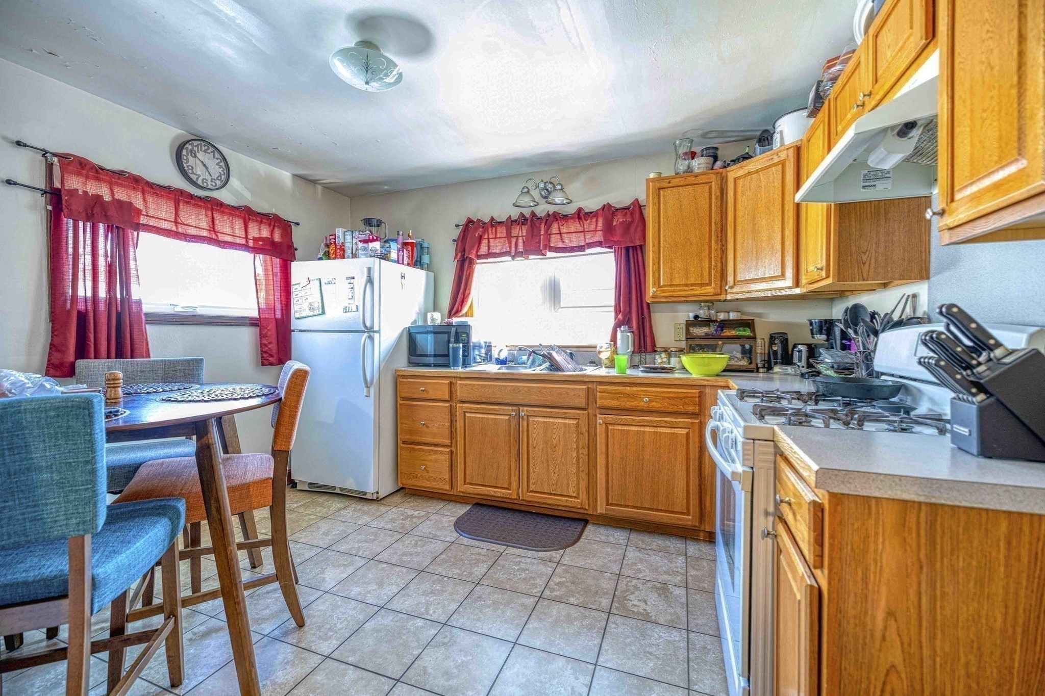 192 Snell St, Fall River, MA 02721 - Image 28