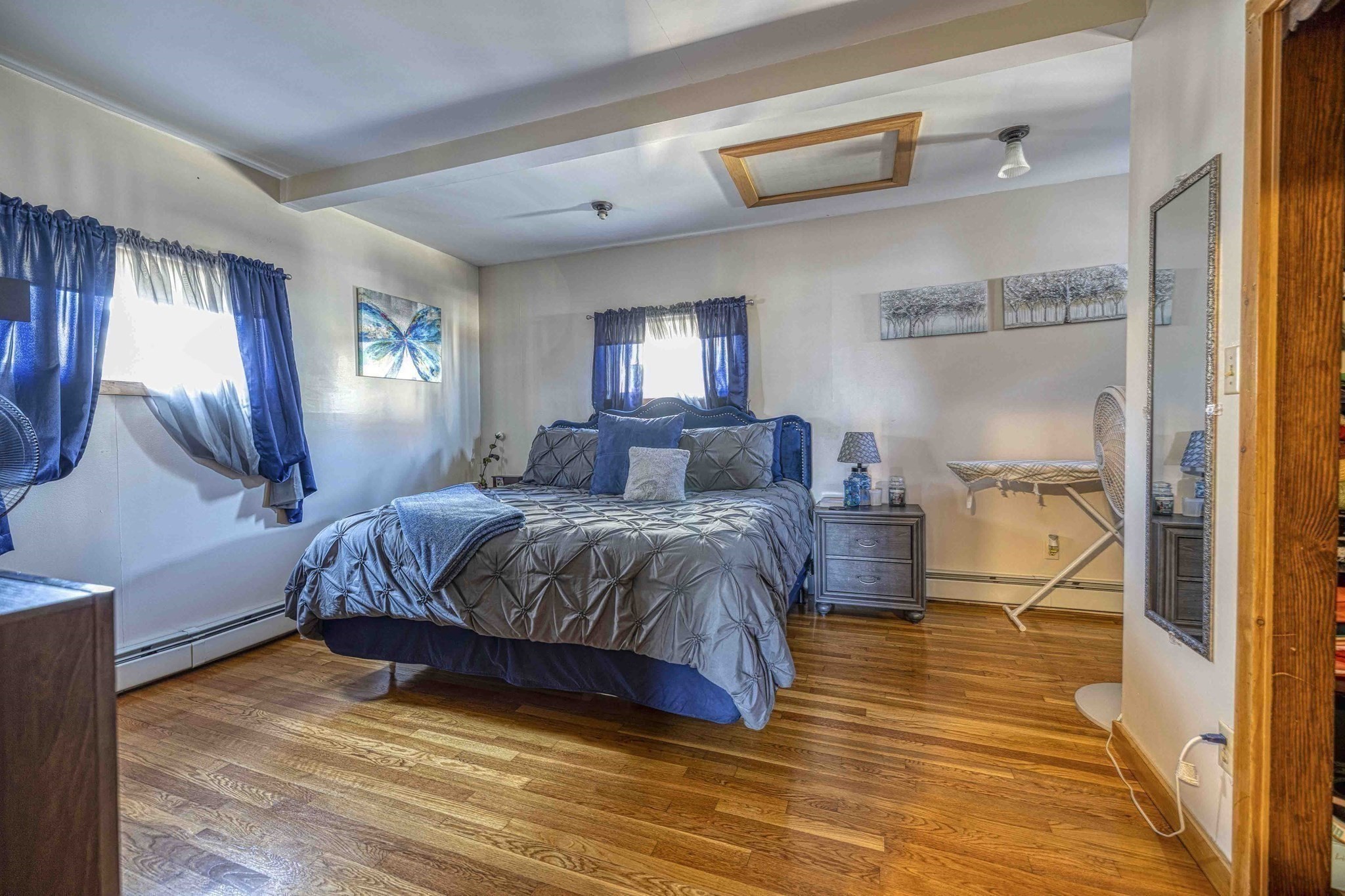 192 Snell St, Fall River, MA 02721 - Image 30