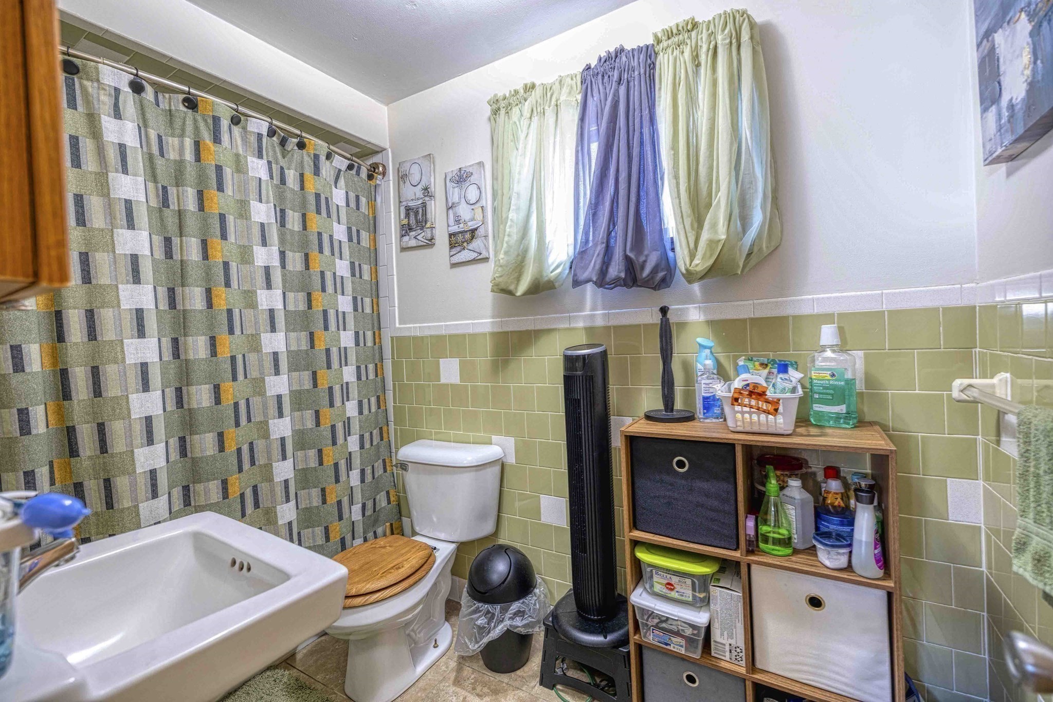 192 Snell St, Fall River, MA 02721 - Image 31