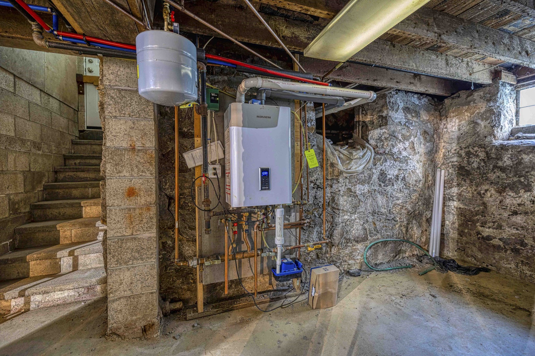 192 Snell St, Fall River, MA 02721 - Image 32