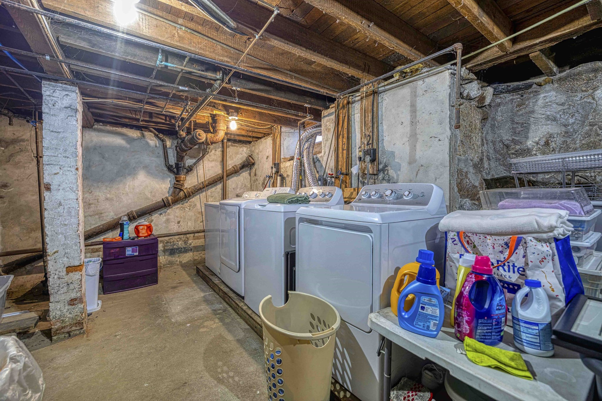 192 Snell St, Fall River, MA 02721 - Image 34