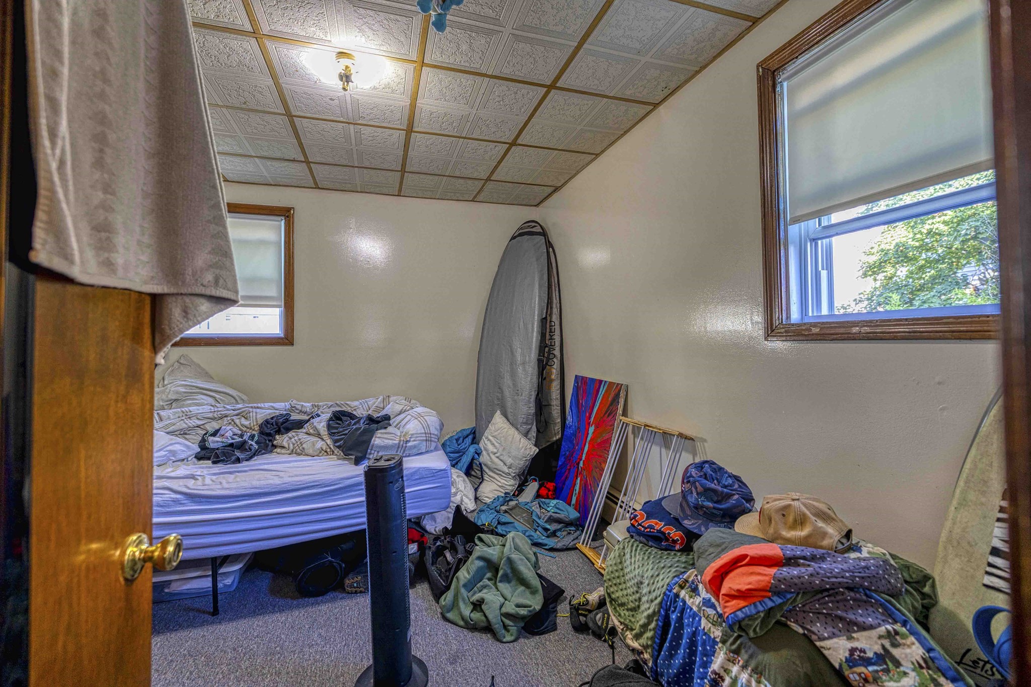 192 Snell St, Fall River, MA 02721 - Image 5