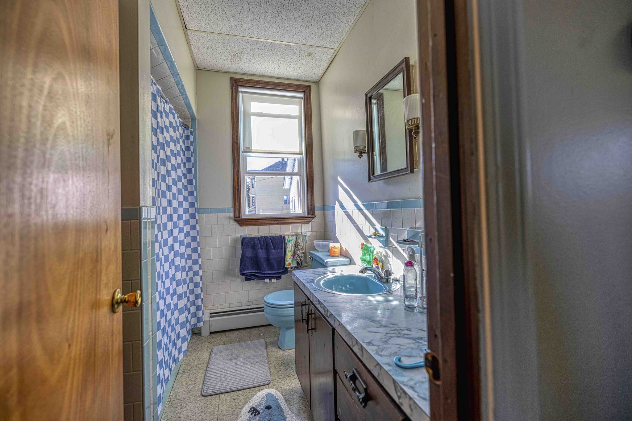 192 Snell St, Fall River, MA 02721 - Image 7