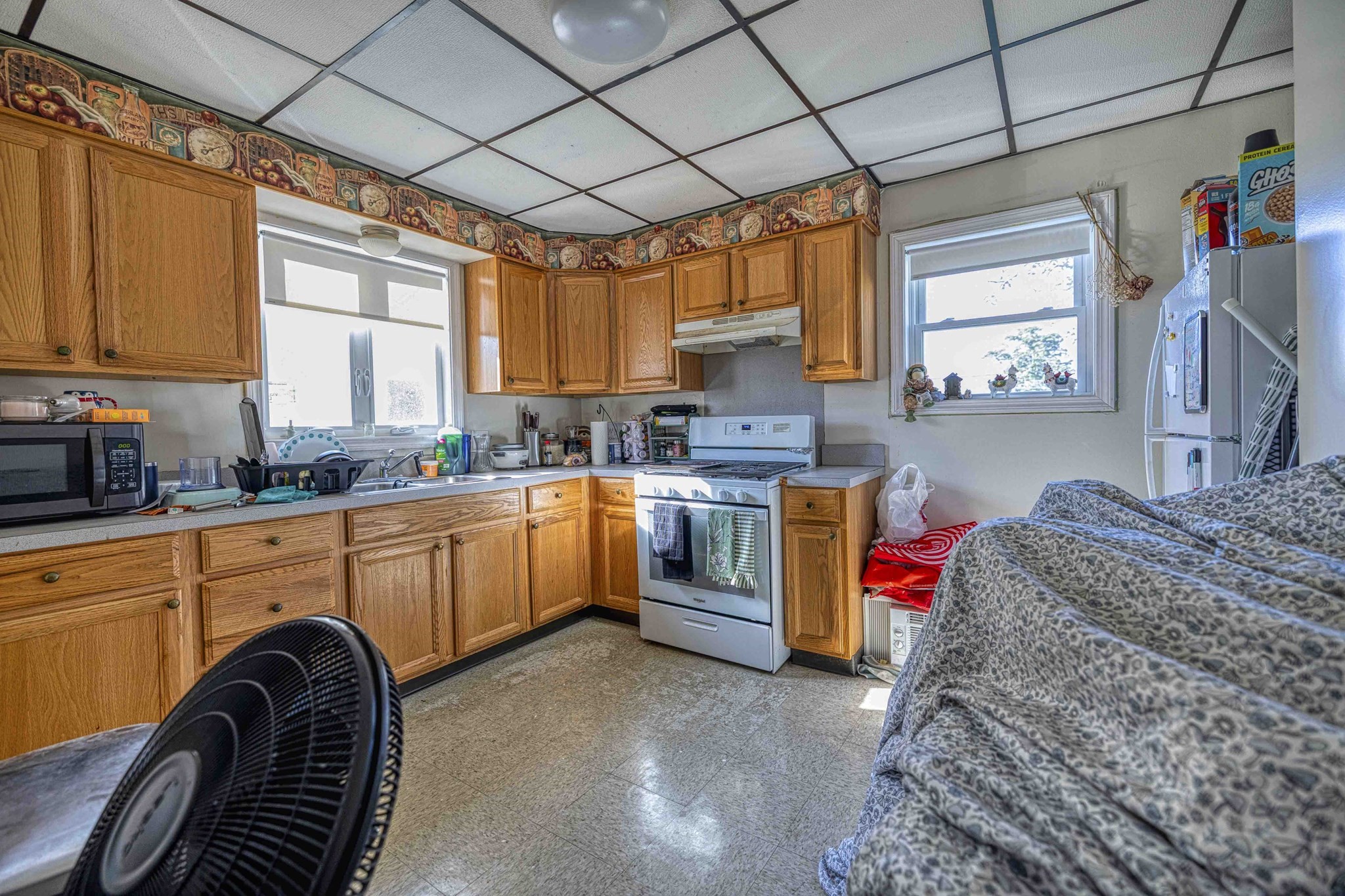 192 Snell St, Fall River, MA 02721 - Image 8