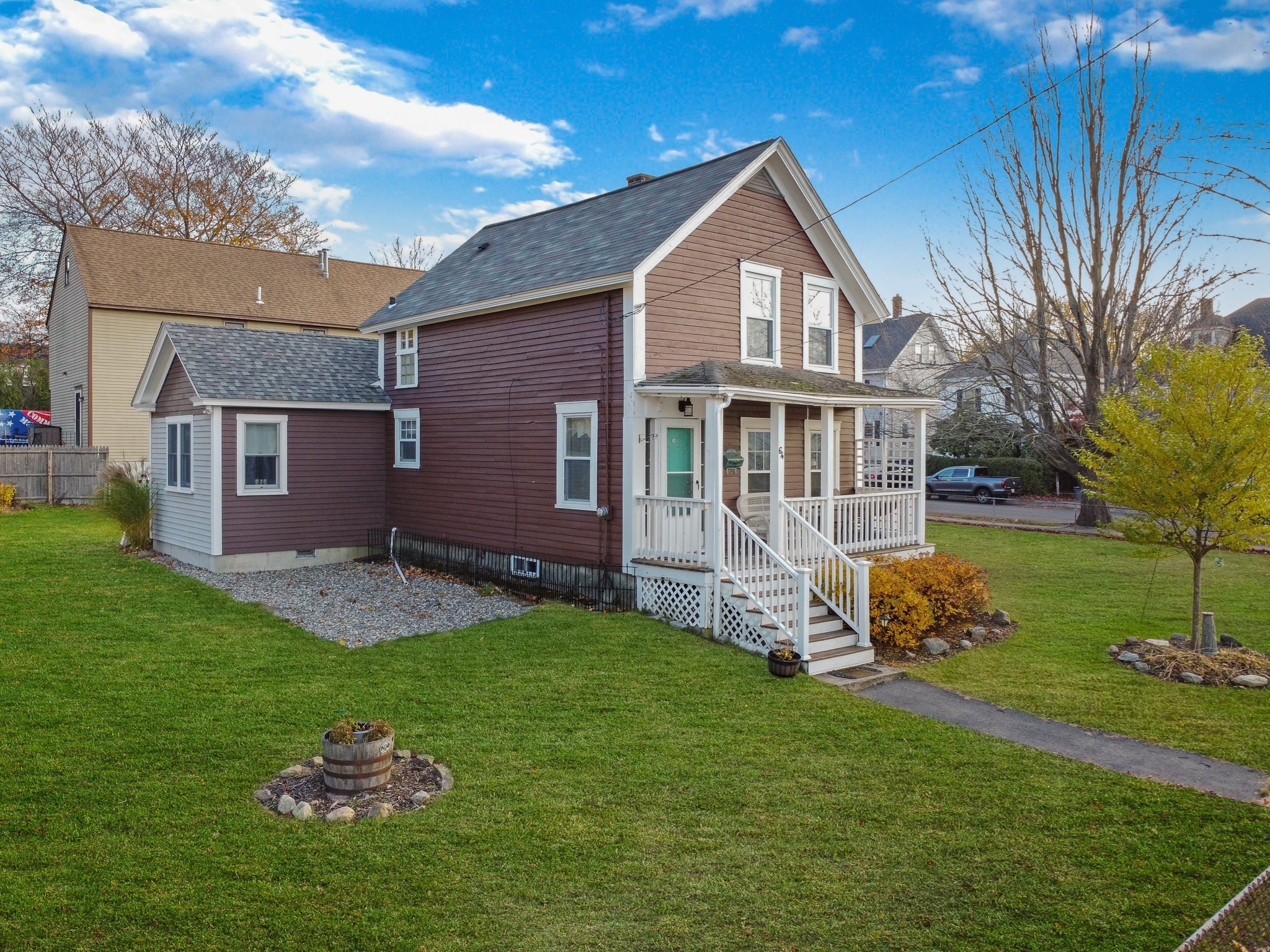 64 Second St, North Andover, MA 01845 - Image 2
