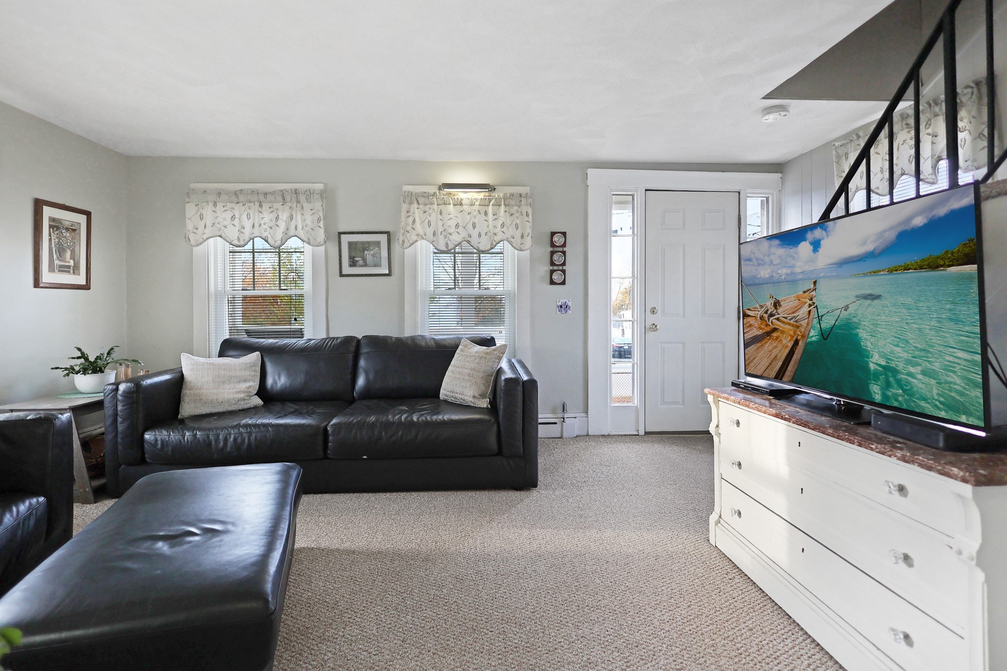 64 Second St, North Andover, MA 01845 - Image 11