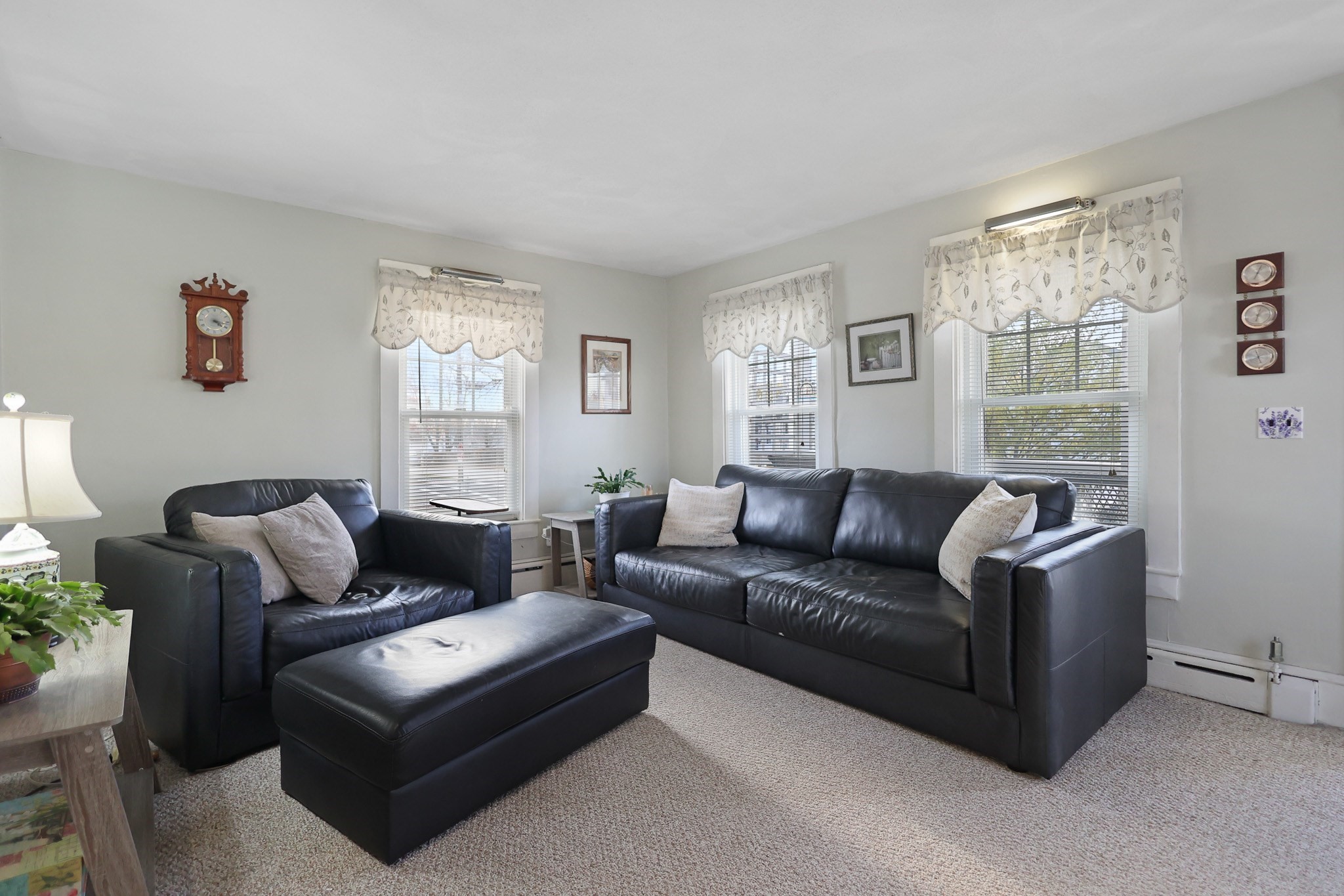 64 Second St, North Andover, MA 01845 - Image 12