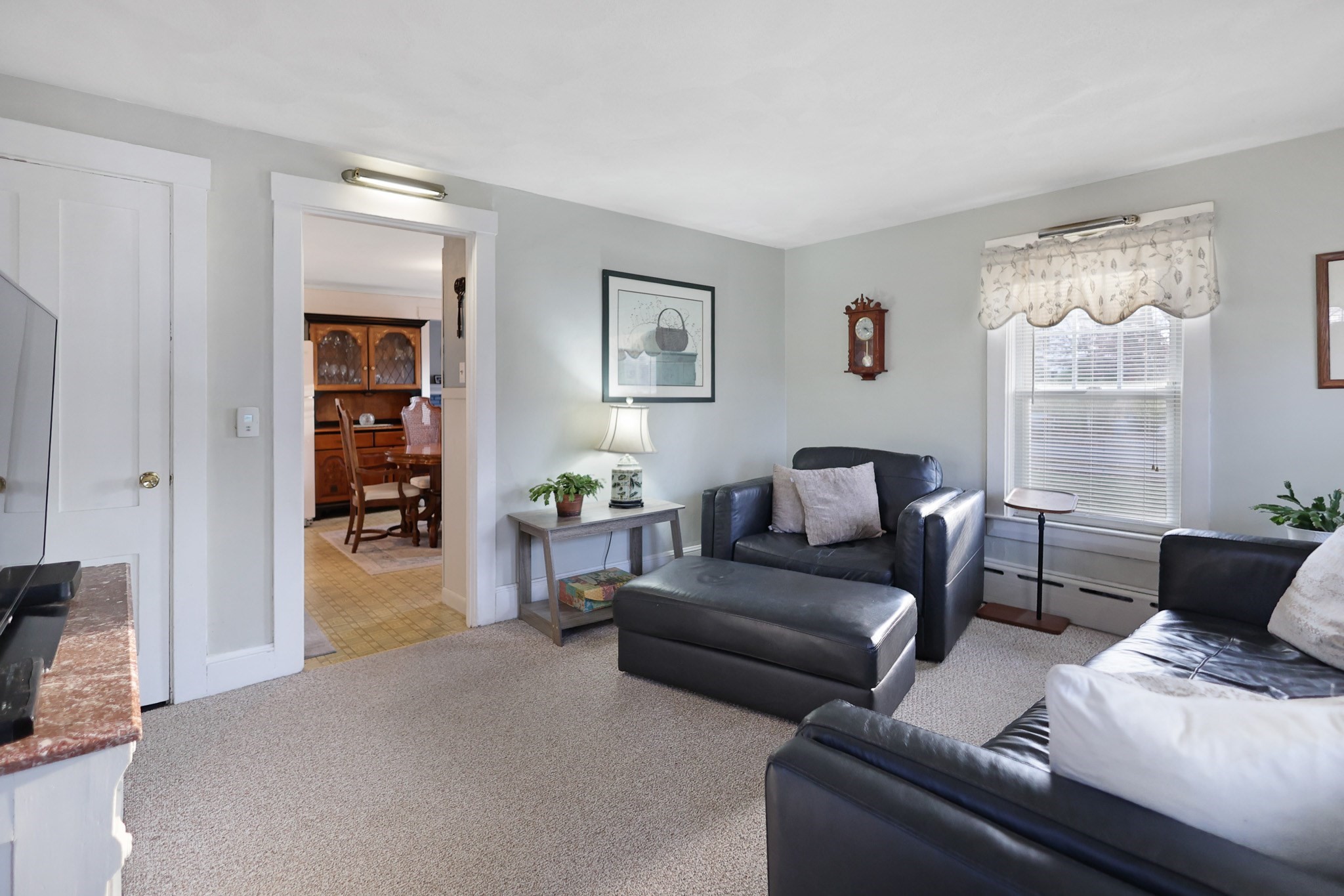 64 Second St, North Andover, MA 01845 - Image 13