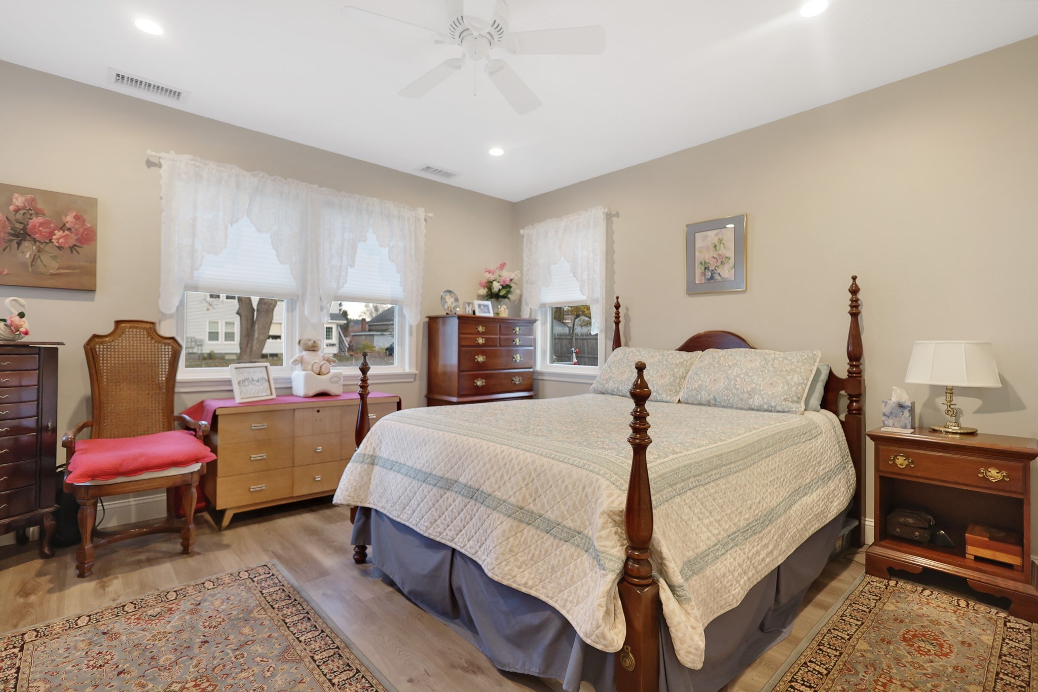 64 Second St, North Andover, MA 01845 - Image 14