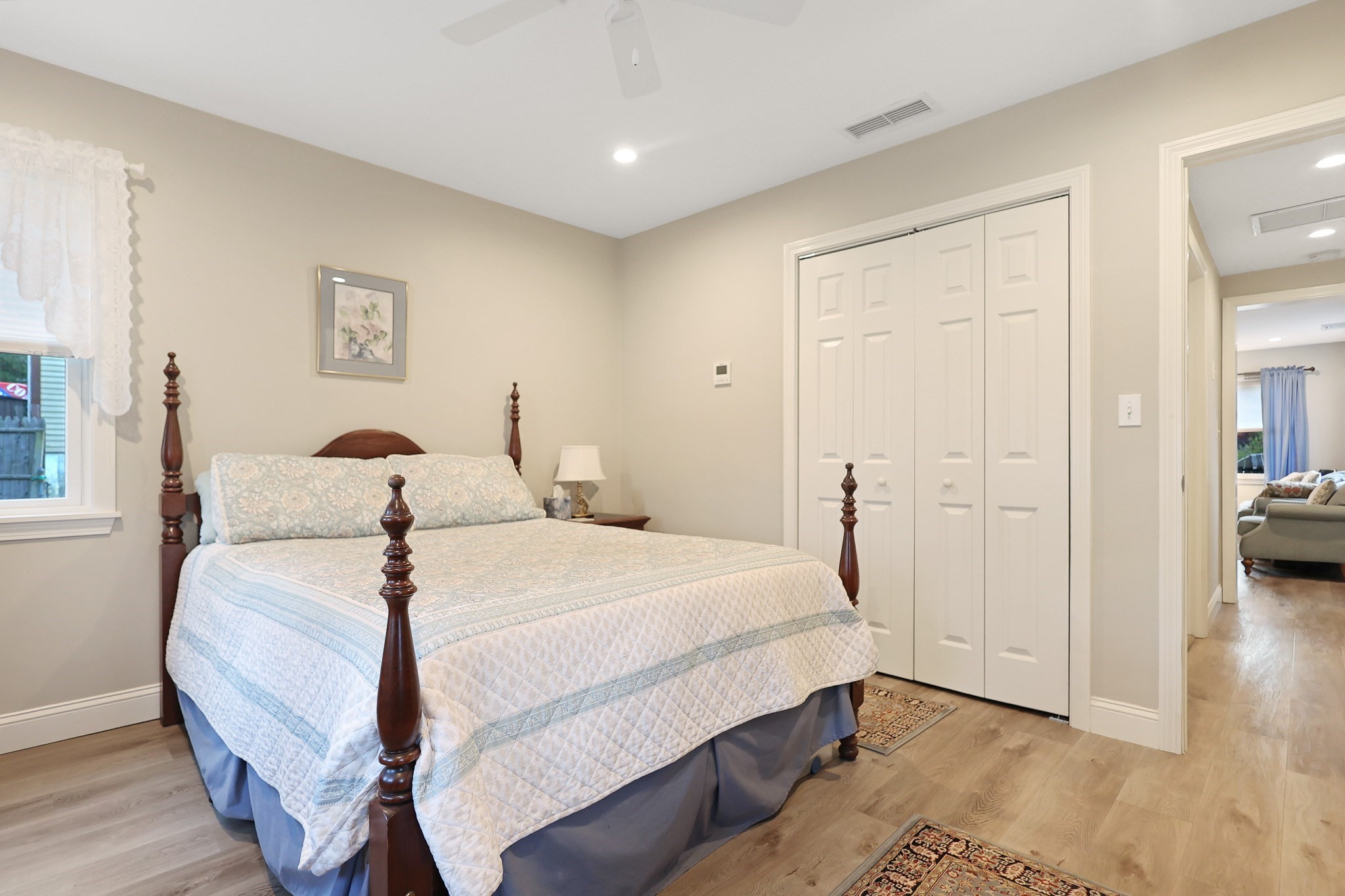 64 Second St, North Andover, MA 01845 - Image 15