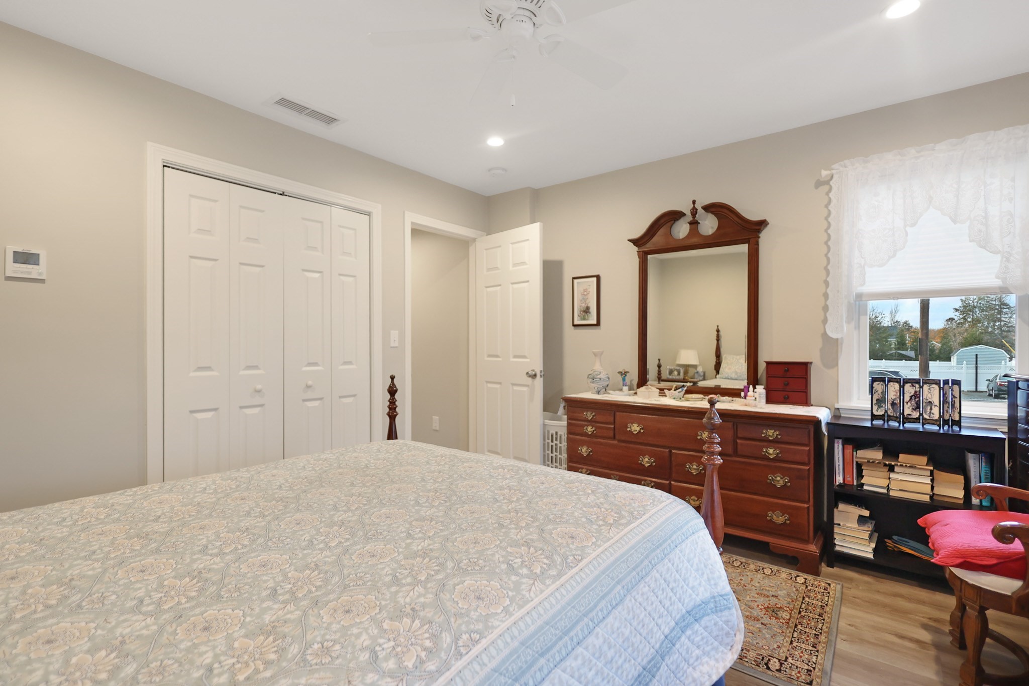 64 Second St, North Andover, MA 01845 - Image 16