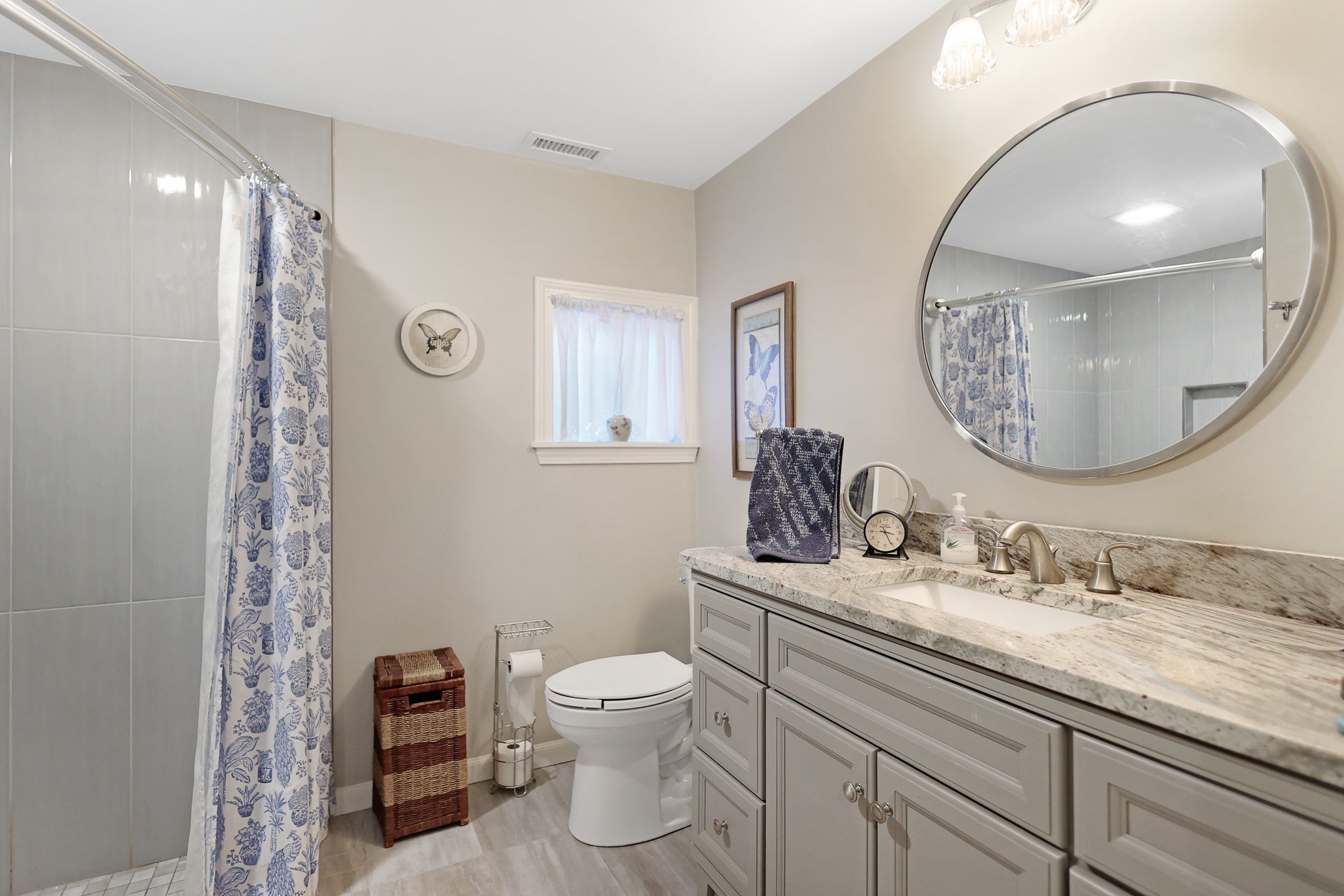 64 Second St, North Andover, MA 01845 - Image 17