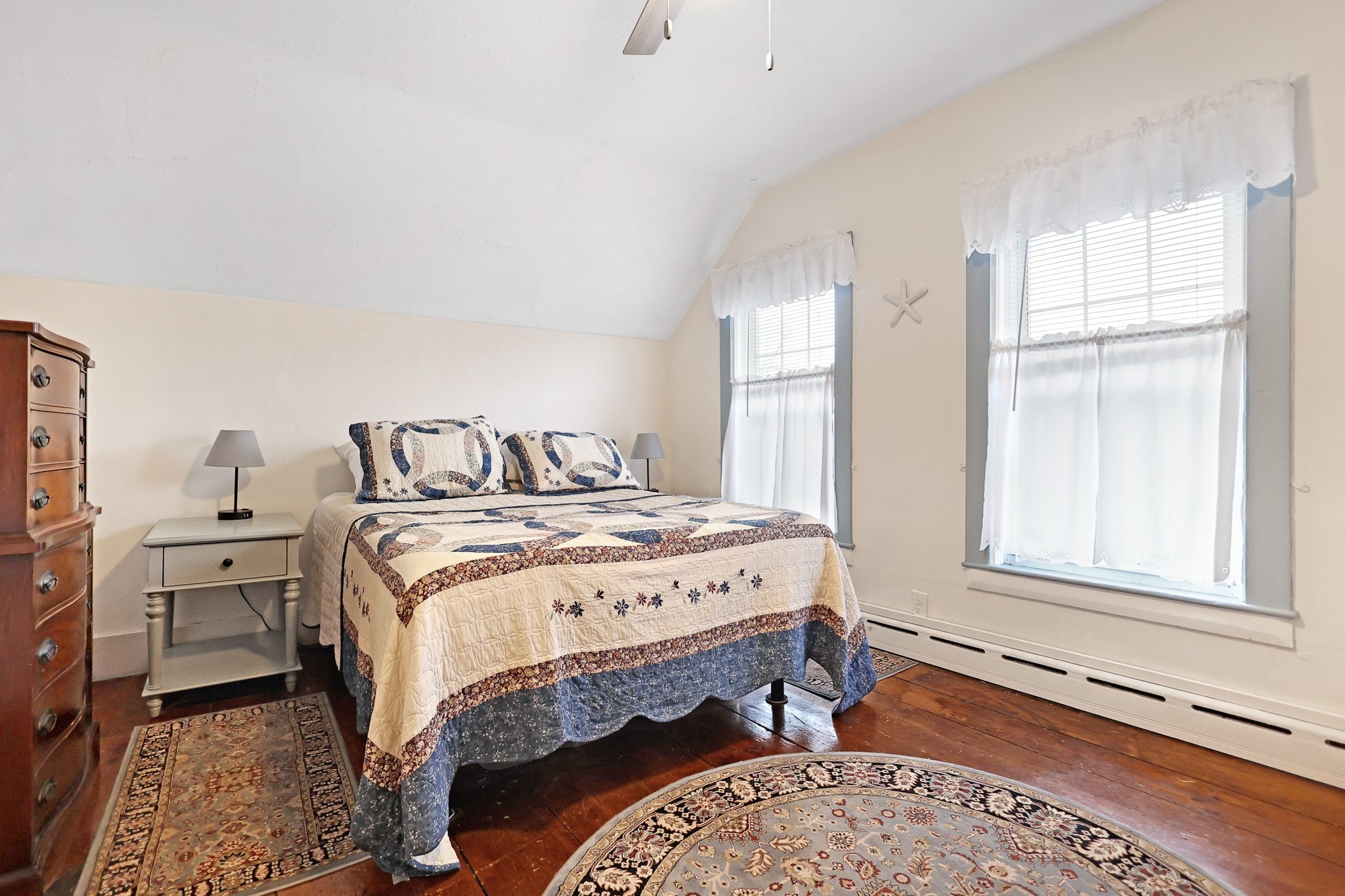 64 Second St, North Andover, MA 01845 - Image 18