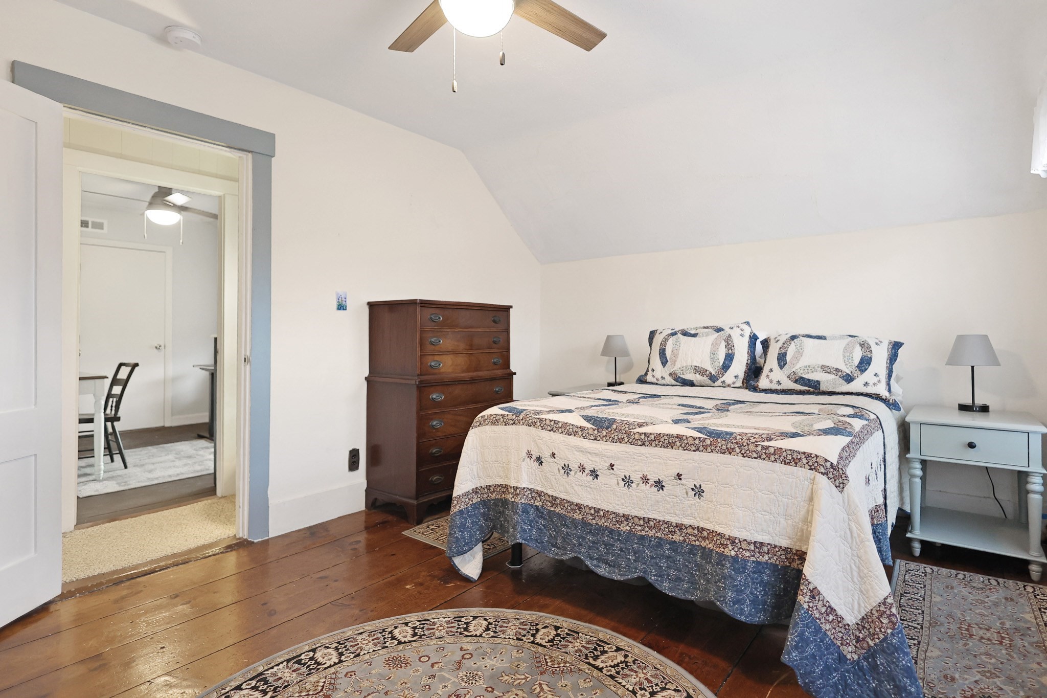 64 Second St, North Andover, MA 01845 - Image 19