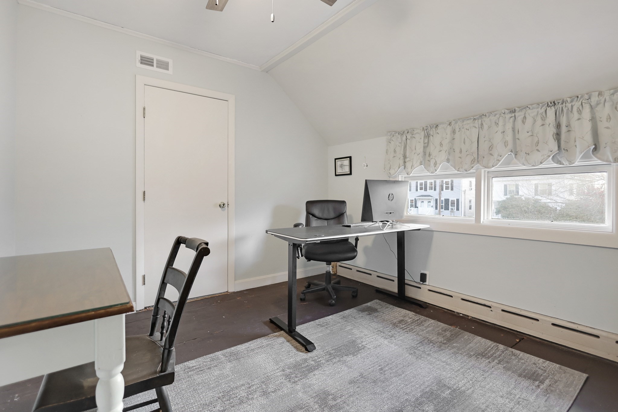 64 Second St, North Andover, MA 01845 - Image 20