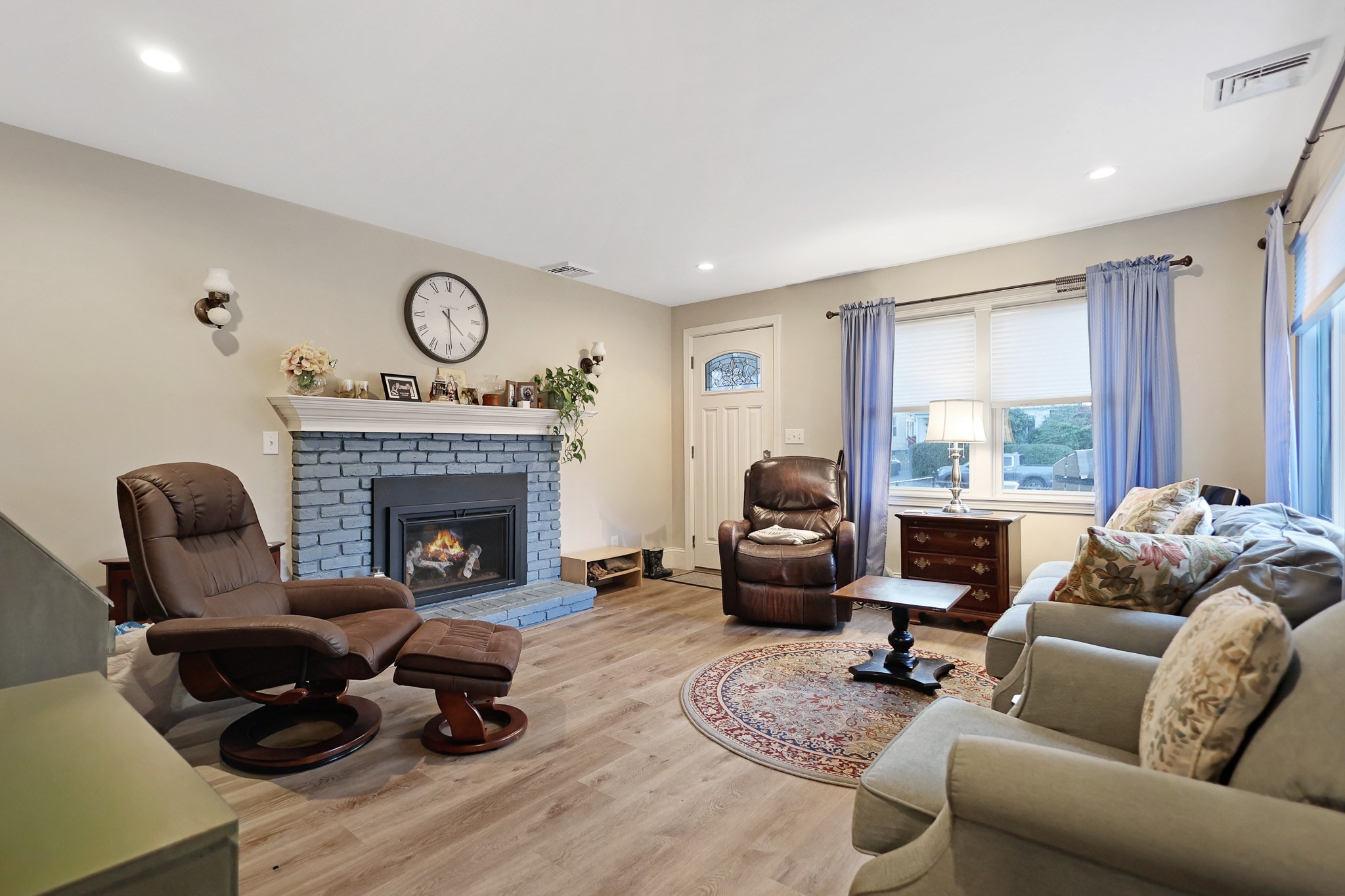 64 Second St, North Andover, MA 01845 - Image 3