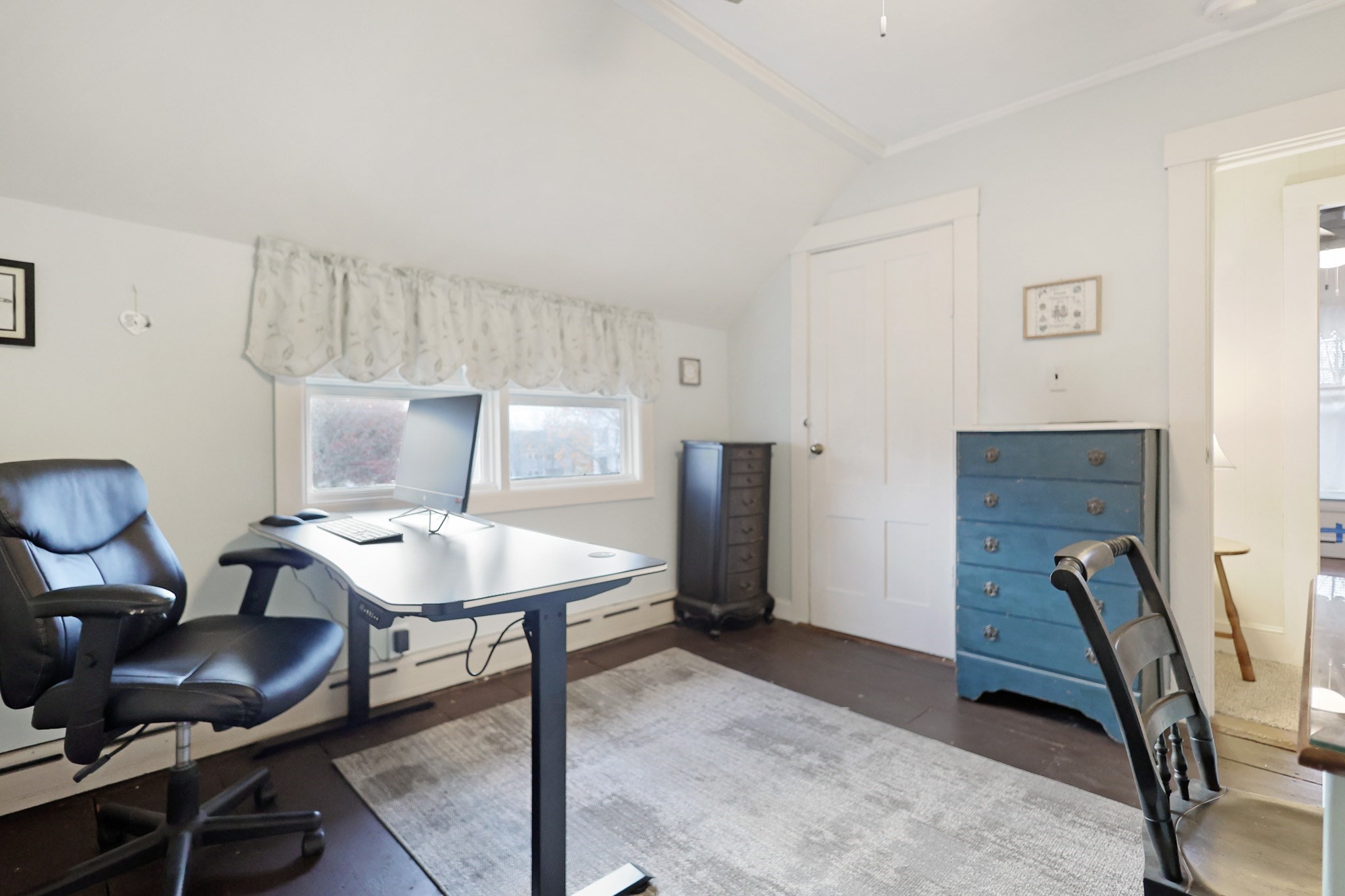 64 Second St, North Andover, MA 01845 - Image 21