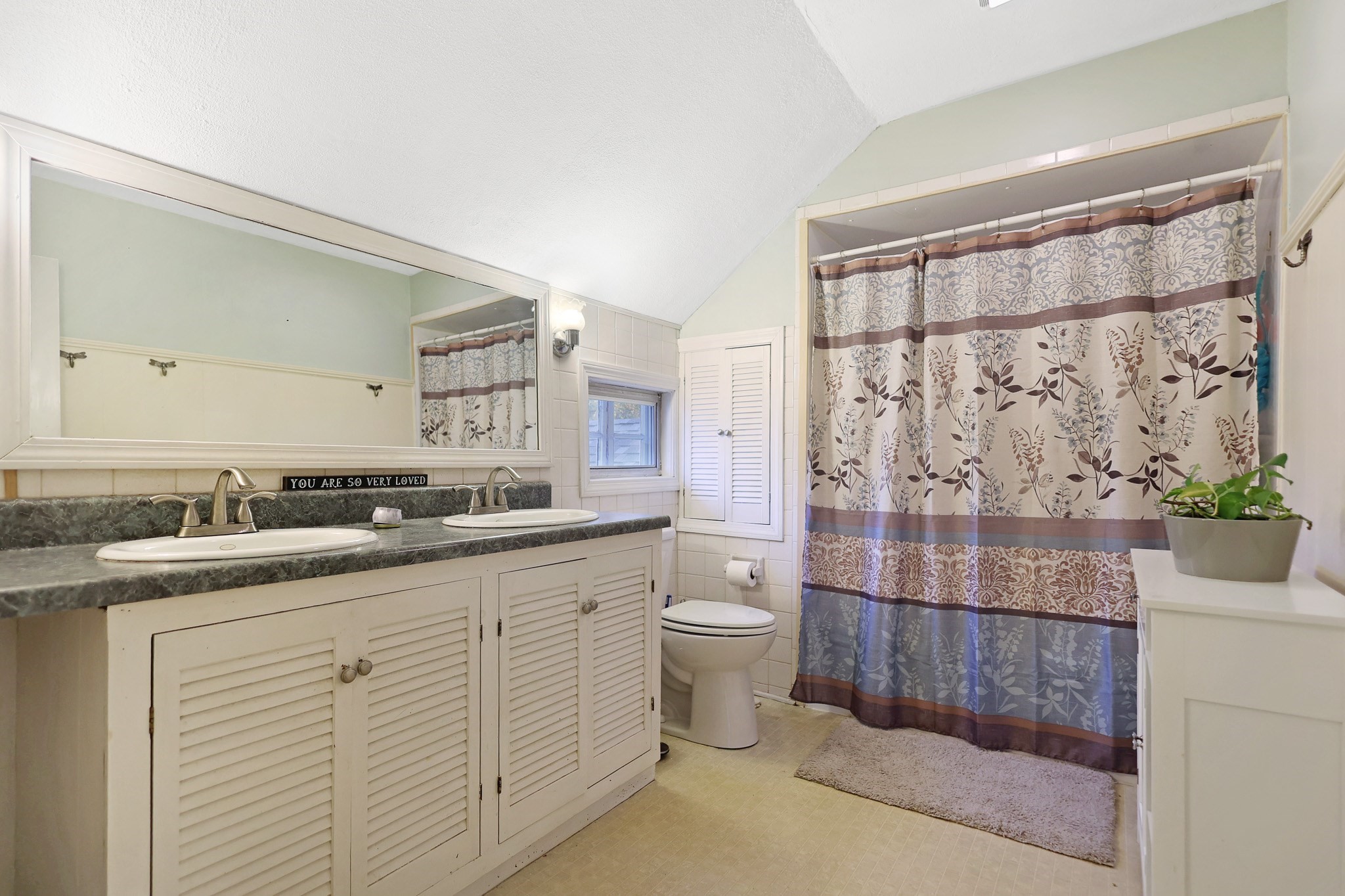 64 Second St, North Andover, MA 01845 - Image 22