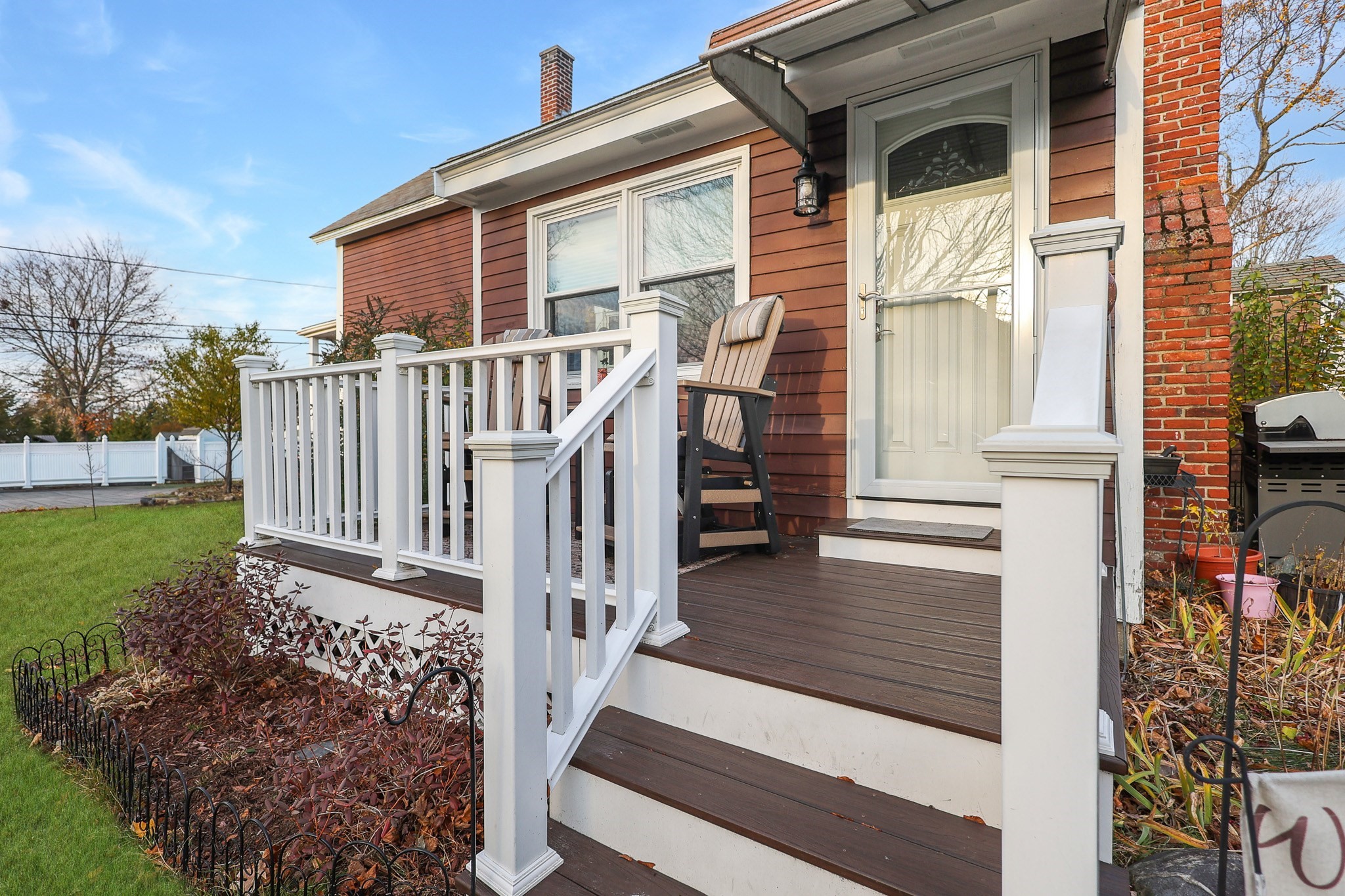 64 Second St, North Andover, MA 01845 - Image 23