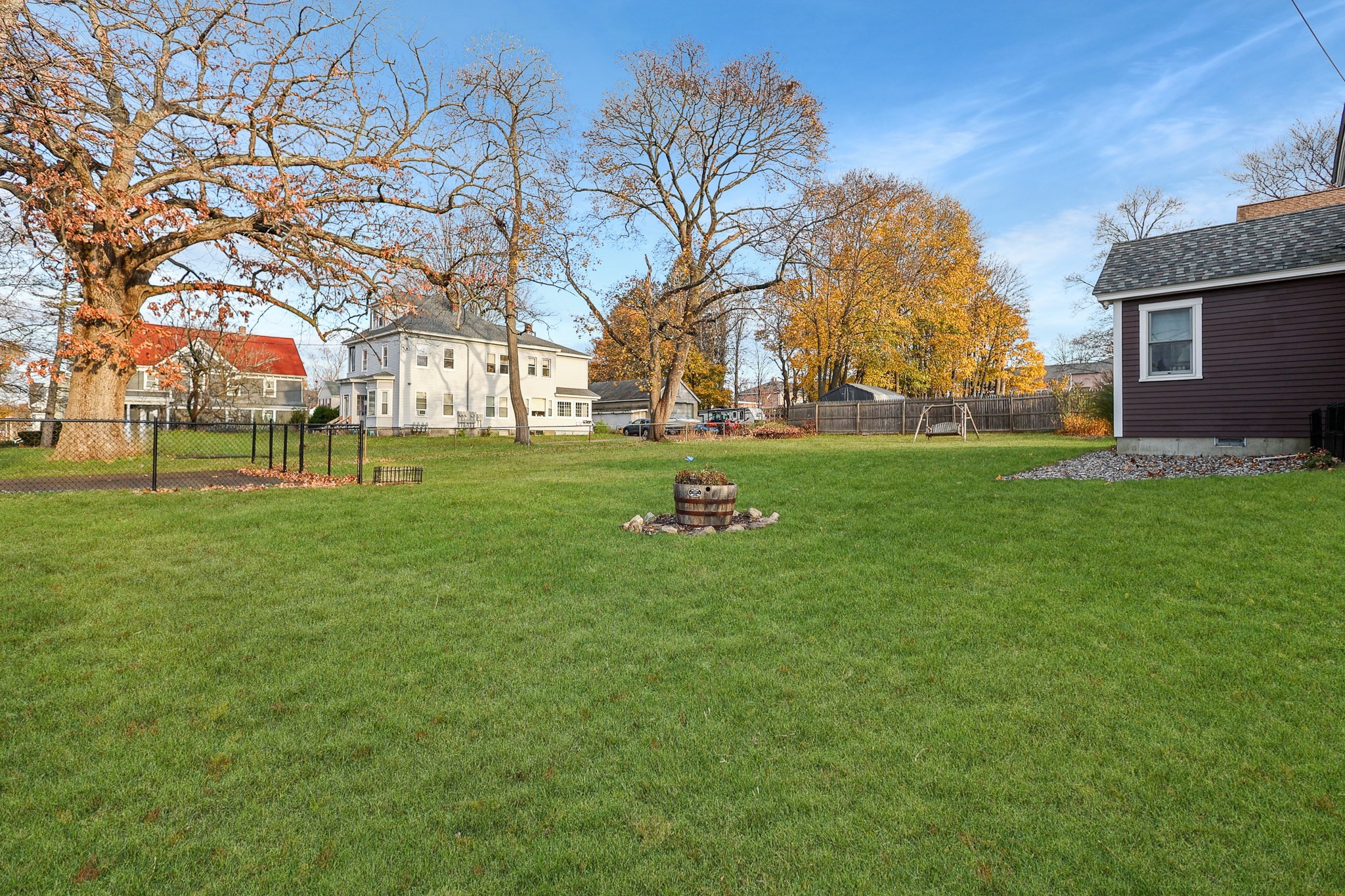 64 Second St, North Andover, MA 01845 - Image 24