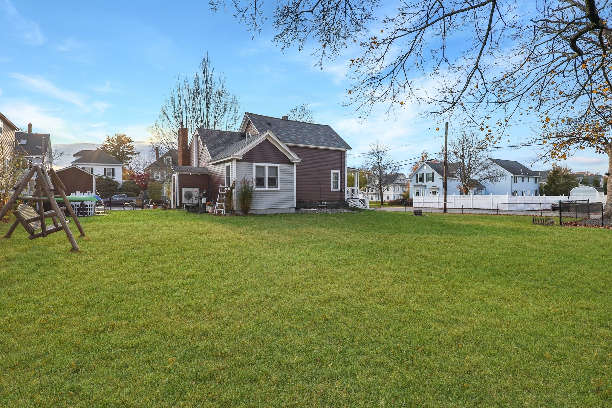 64 Second St, North Andover, MA 01845 - Image 25