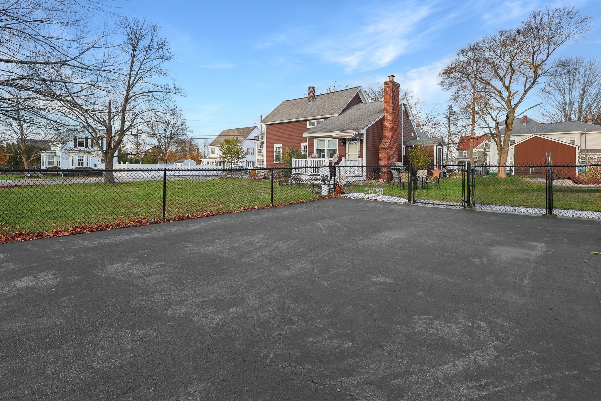 64 Second St, North Andover, MA 01845 - Image 26