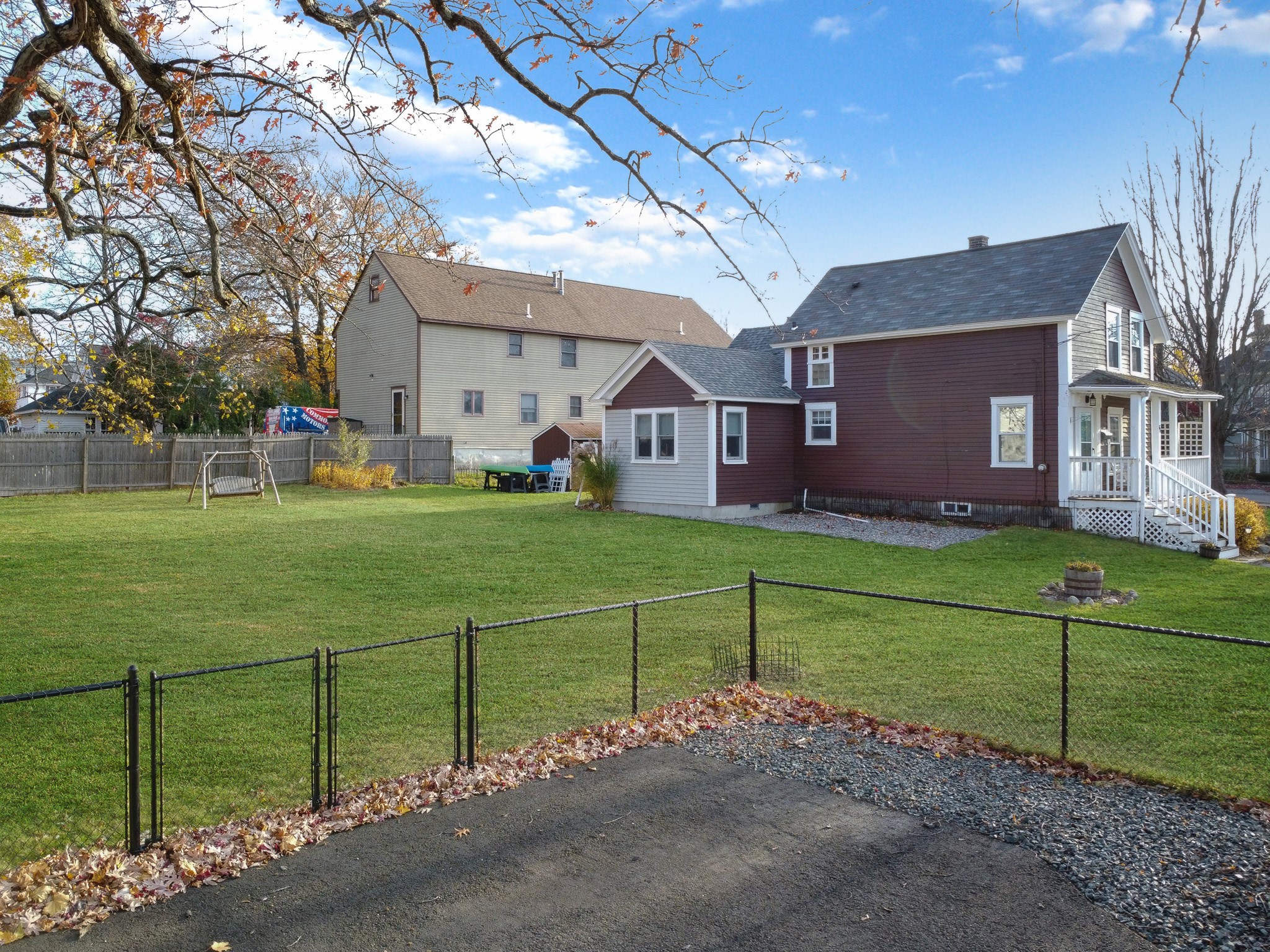 64 Second St, North Andover, MA 01845 - Image 27