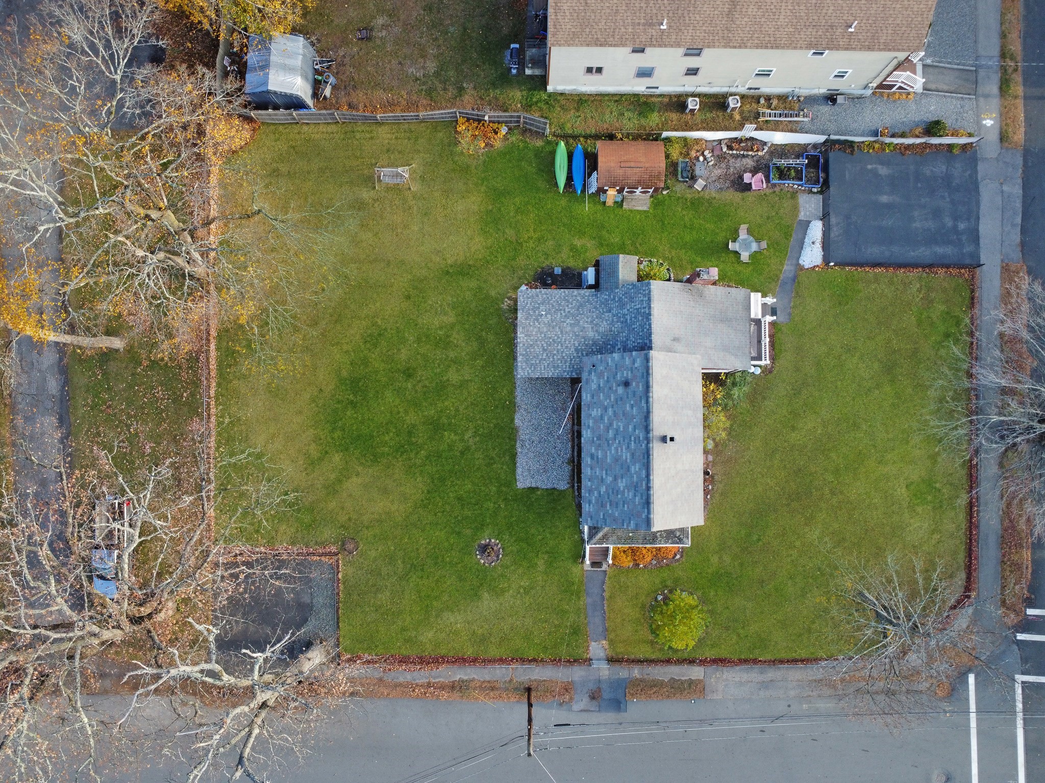 64 Second St, North Andover, MA 01845 - Image 28