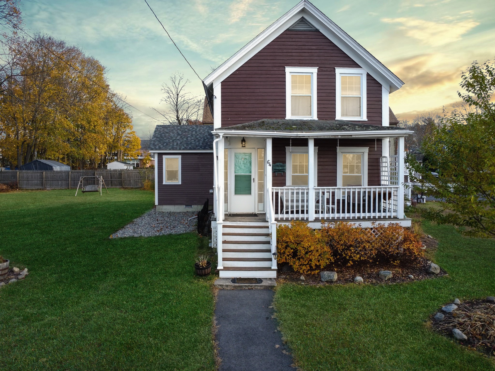 64 Second St, North Andover, MA 01845 - Image 29