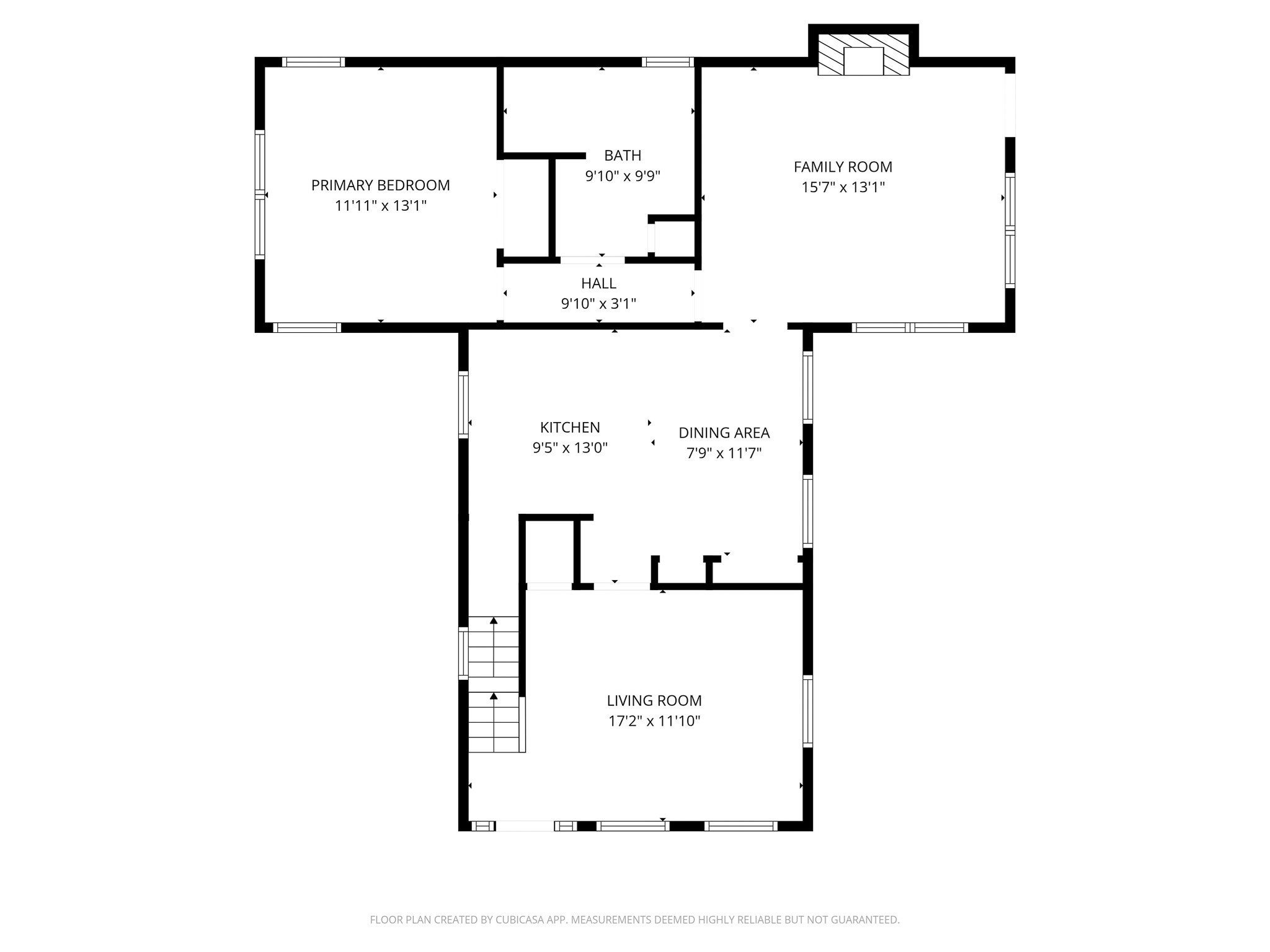 64 Second St, North Andover, MA 01845 - Image 30