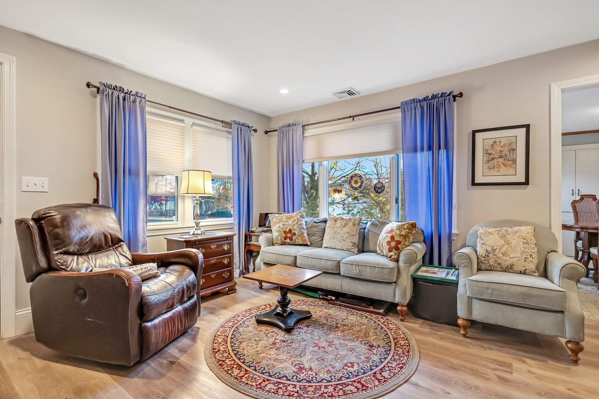 64 Second St, North Andover, MA 01845 - Image 4