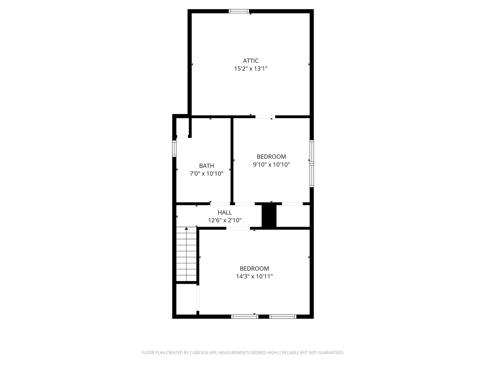 64 Second St, North Andover, MA 01845 - Image 31