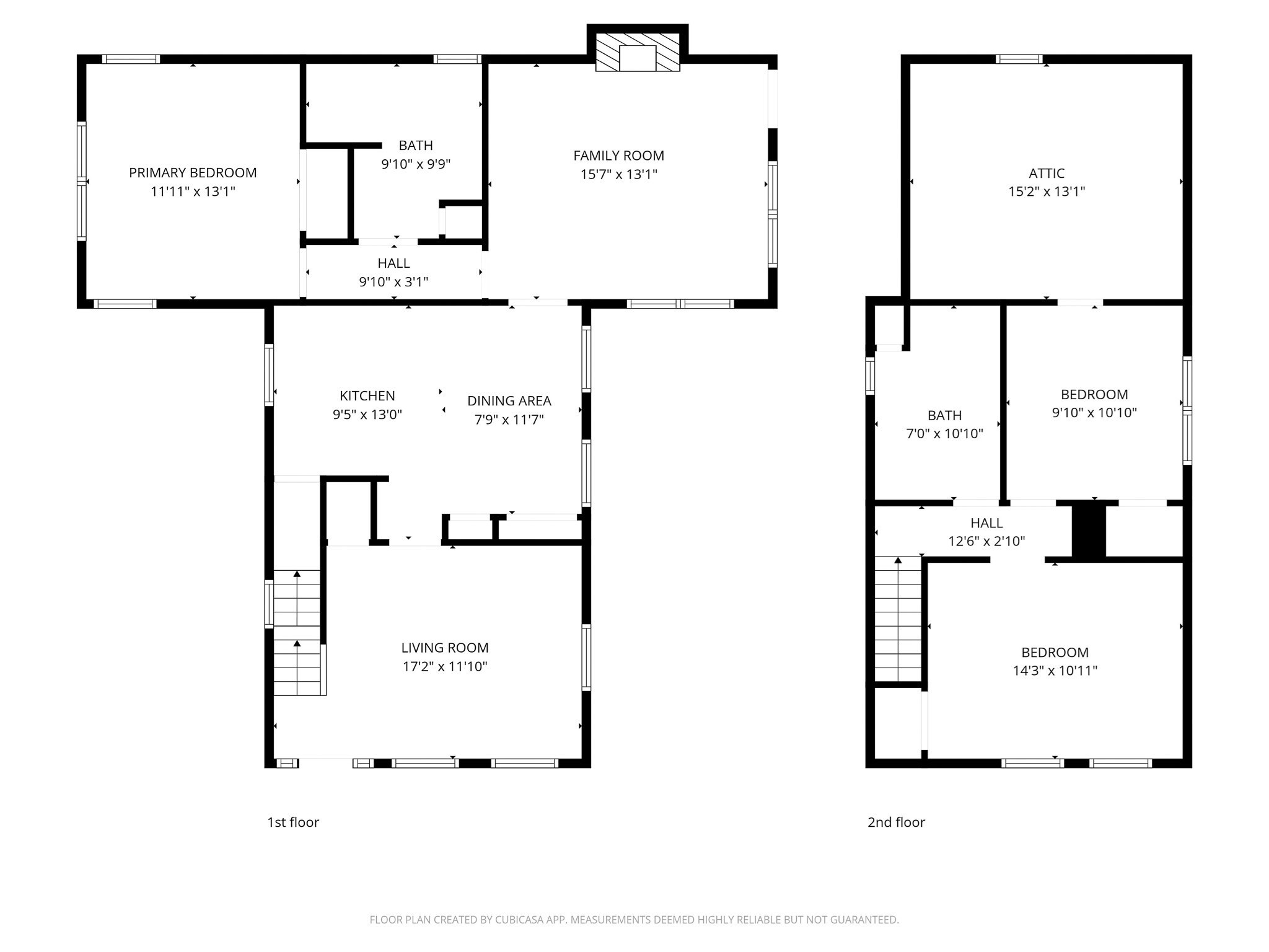 64 Second St, North Andover, MA 01845 - Image 32