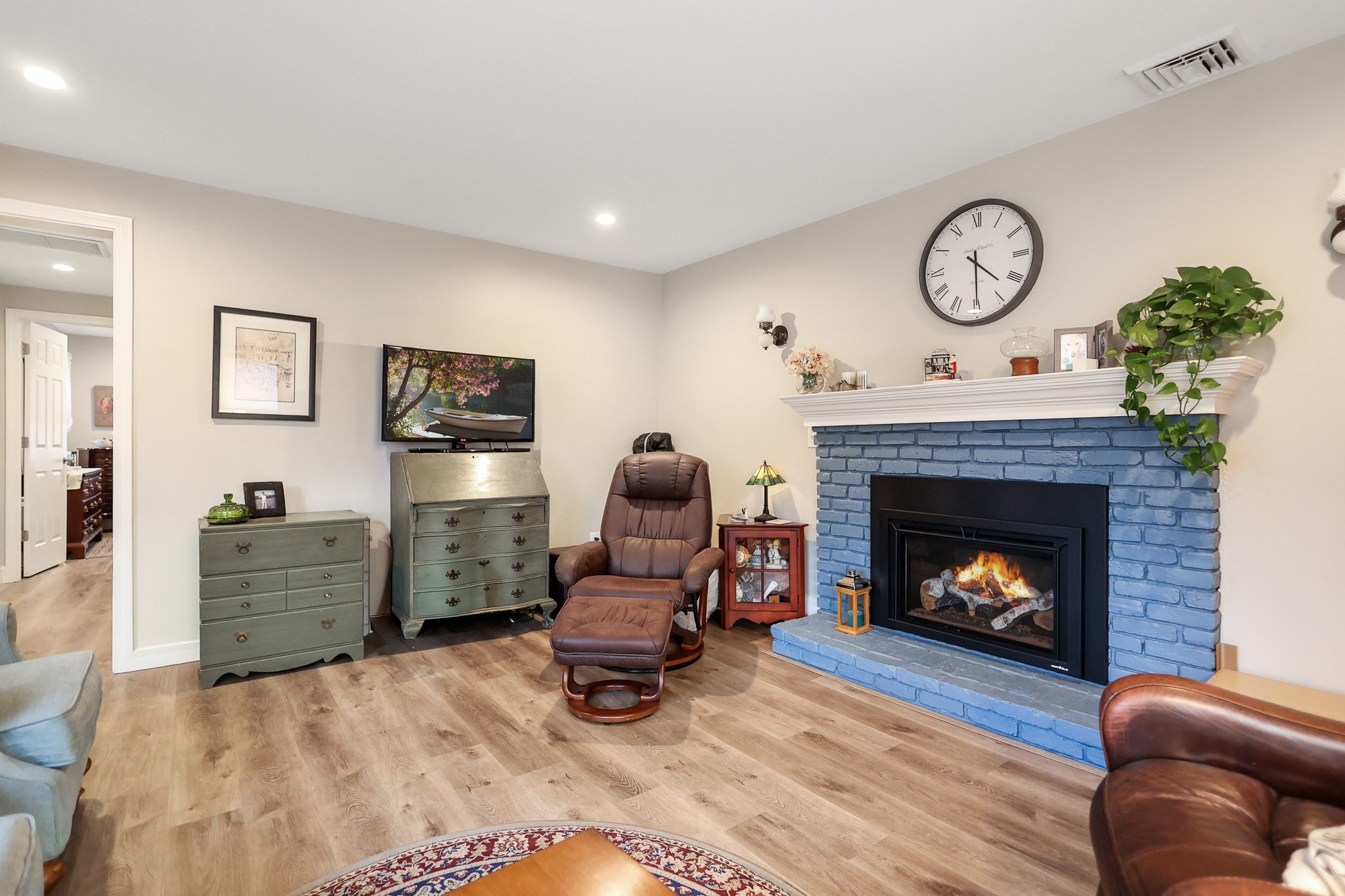 64 Second St, North Andover, MA 01845 - Image 5