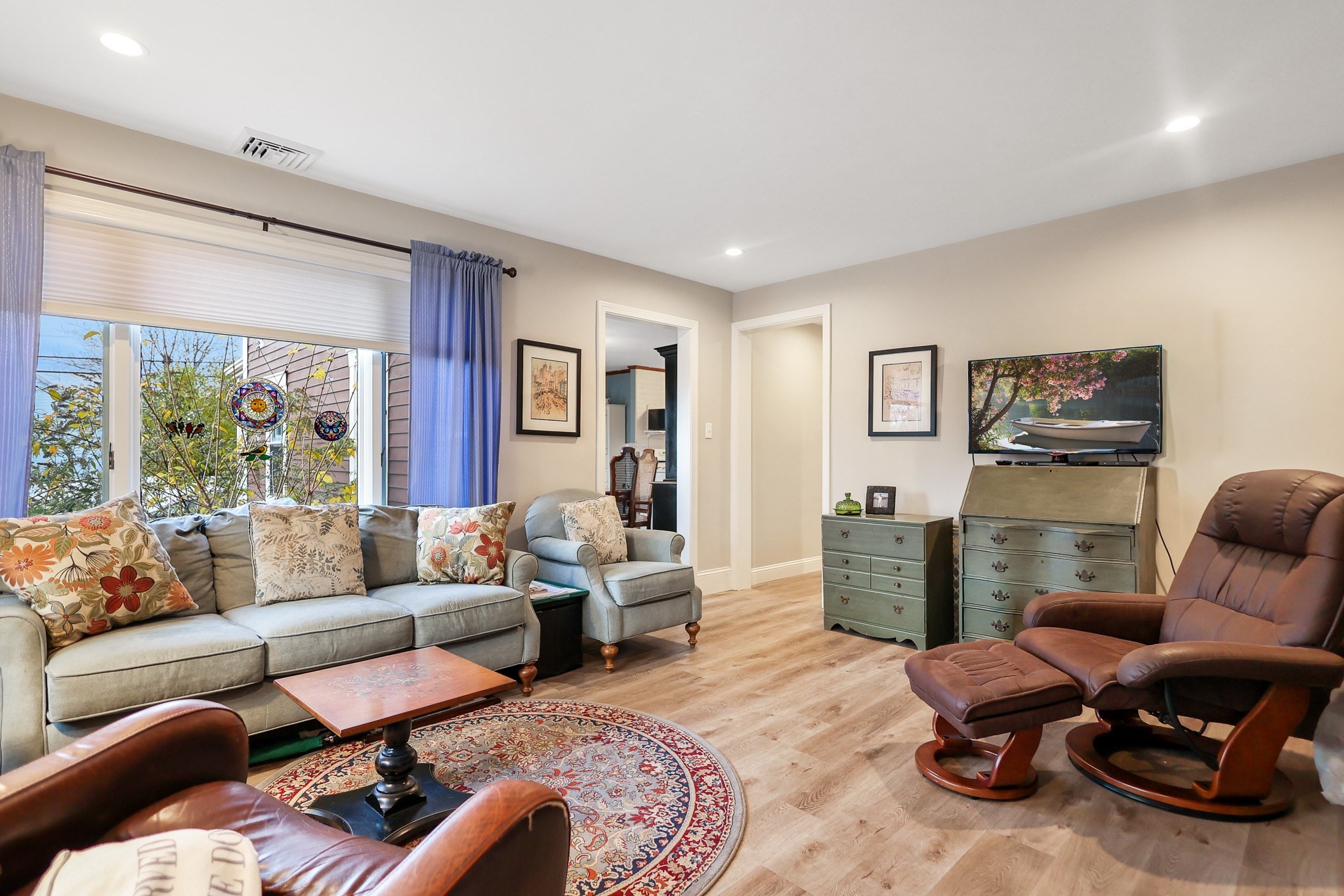 64 Second St, North Andover, MA 01845 - Image 6