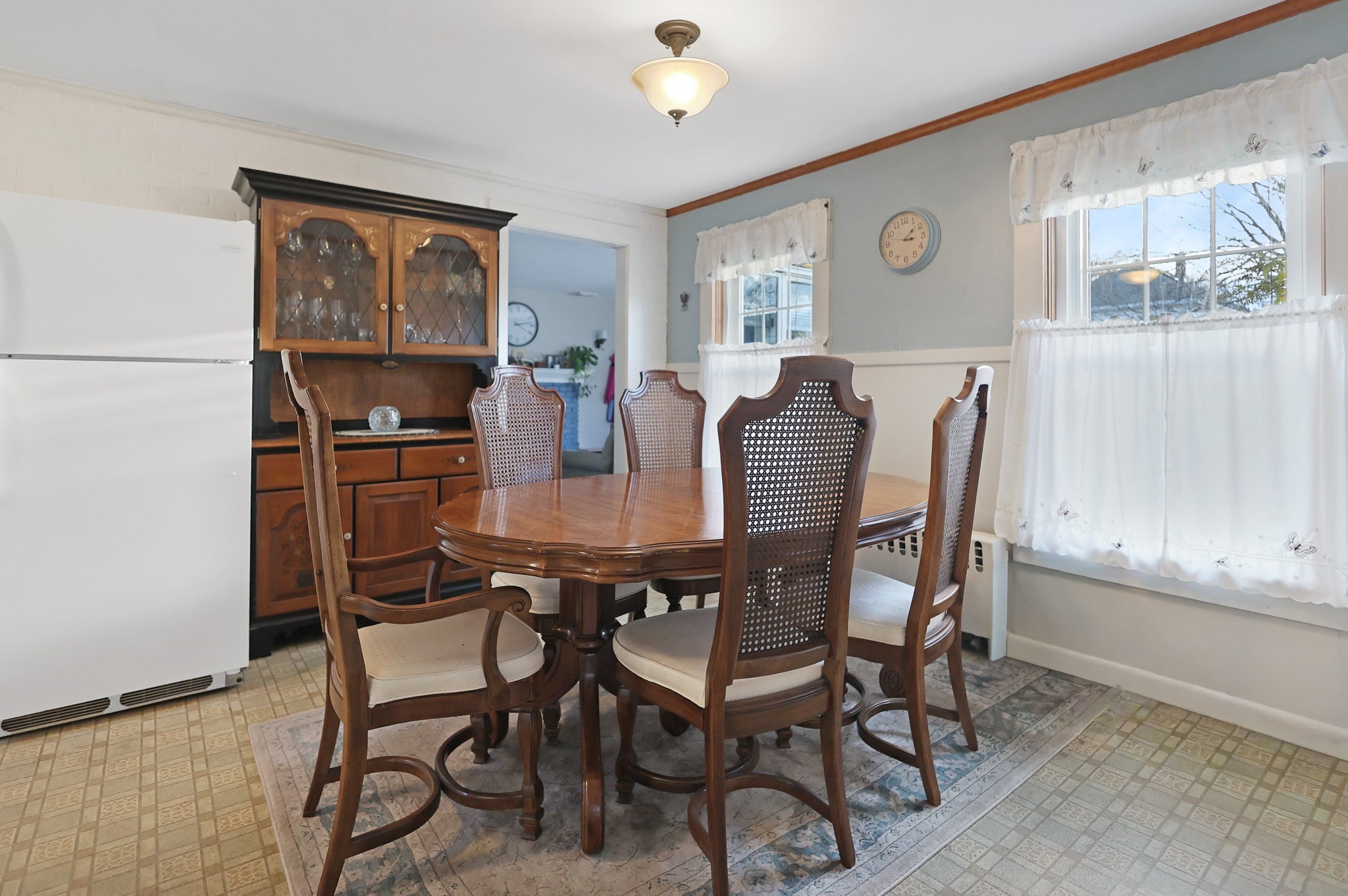 64 Second St, North Andover, MA 01845 - Image 7