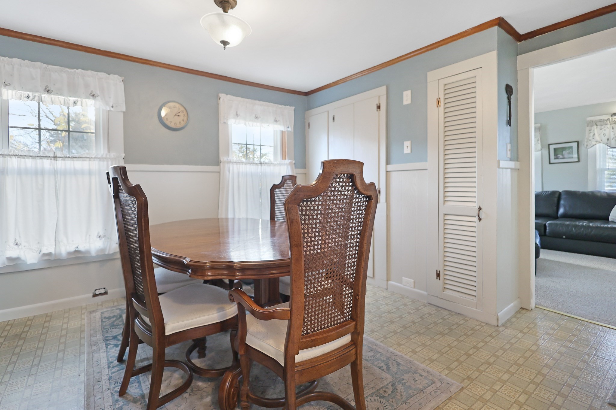 64 Second St, North Andover, MA 01845 - Image 8