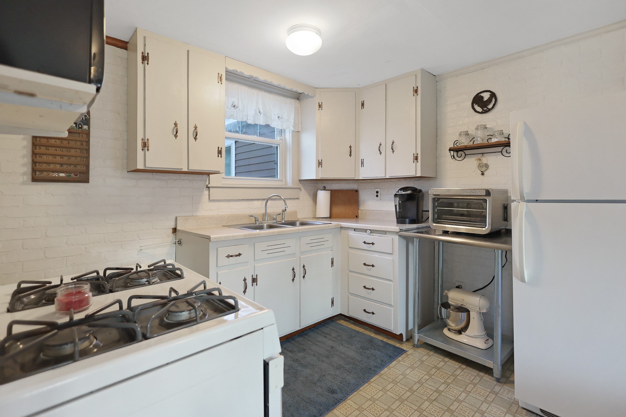 64 Second St, North Andover, MA 01845 - Image 9