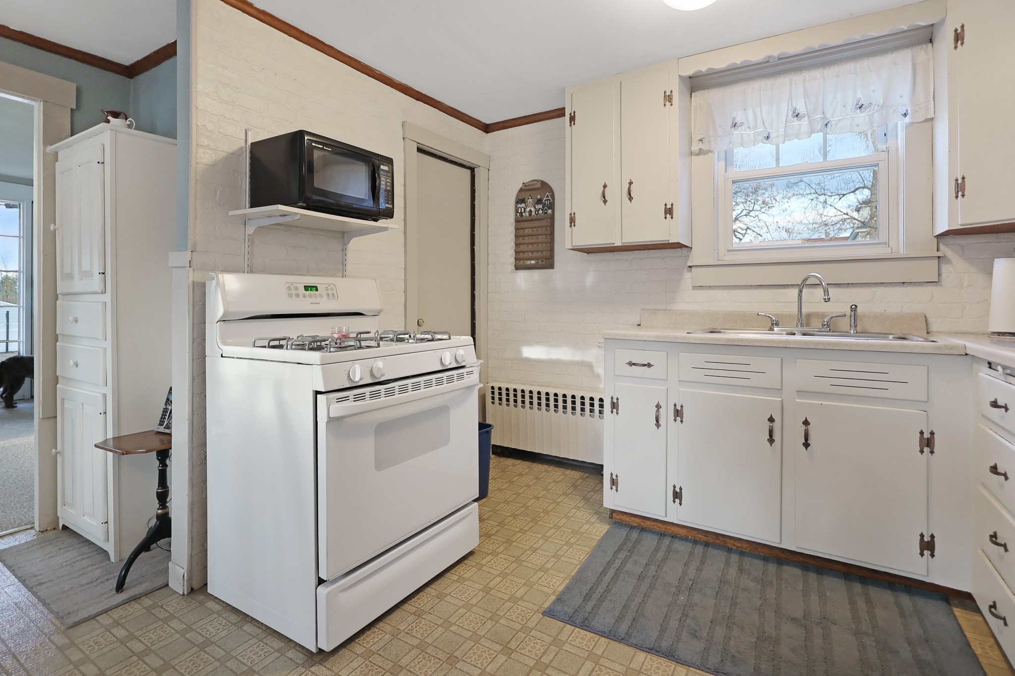 64 Second St, North Andover, MA 01845 - Image 10