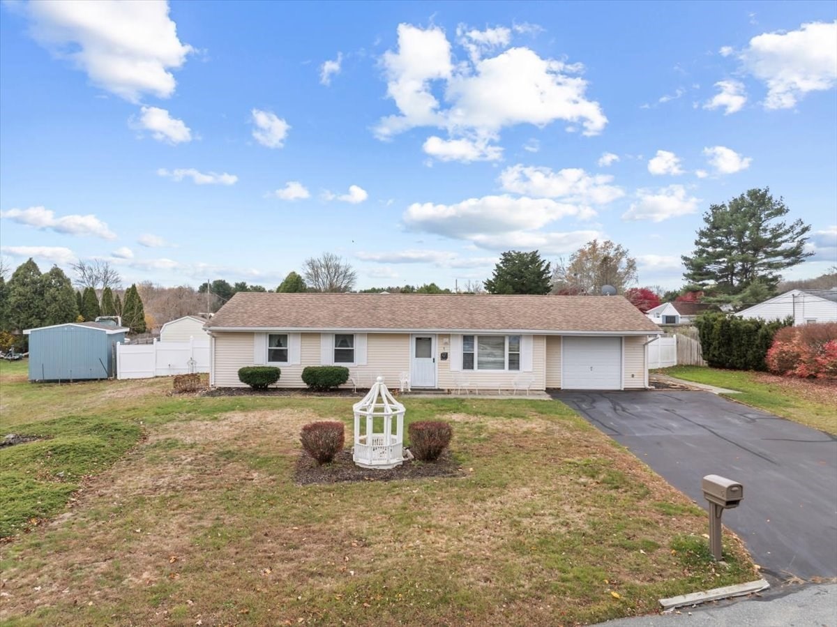 5 Samosett Dr, Dartmouth, MA 02748 - Image 1