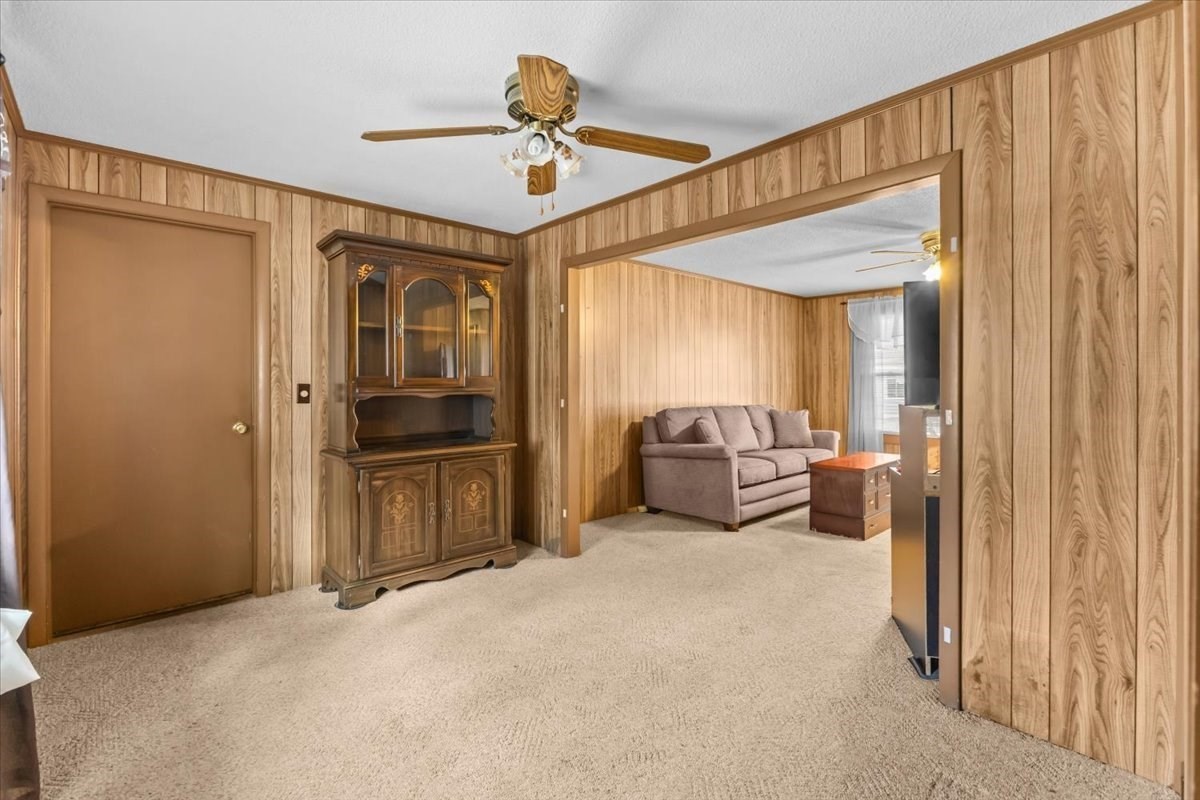 5 Samosett Dr, Dartmouth, MA 02748 - Image 11