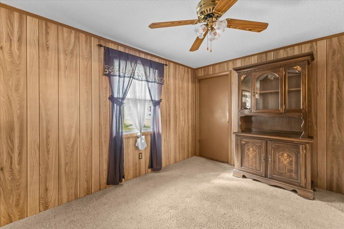 5 Samosett Dr, Dartmouth, MA 02748 - Image 12