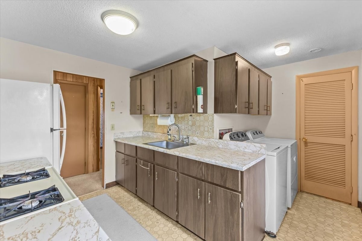 5 Samosett Dr, Dartmouth, MA 02748 - Image 13