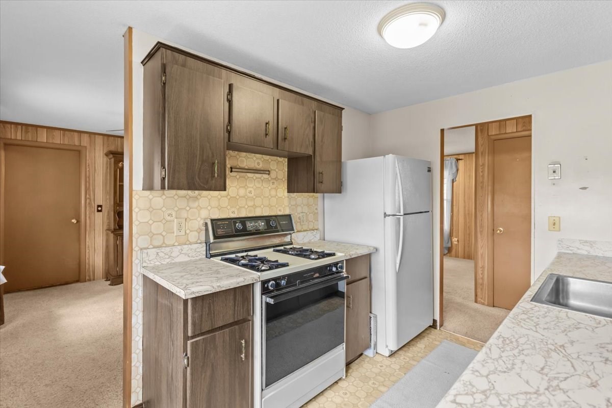 5 Samosett Dr, Dartmouth, MA 02748 - Image 15