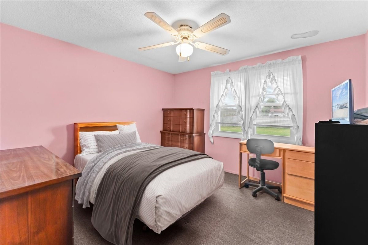 5 Samosett Dr, Dartmouth, MA 02748 - Image 16