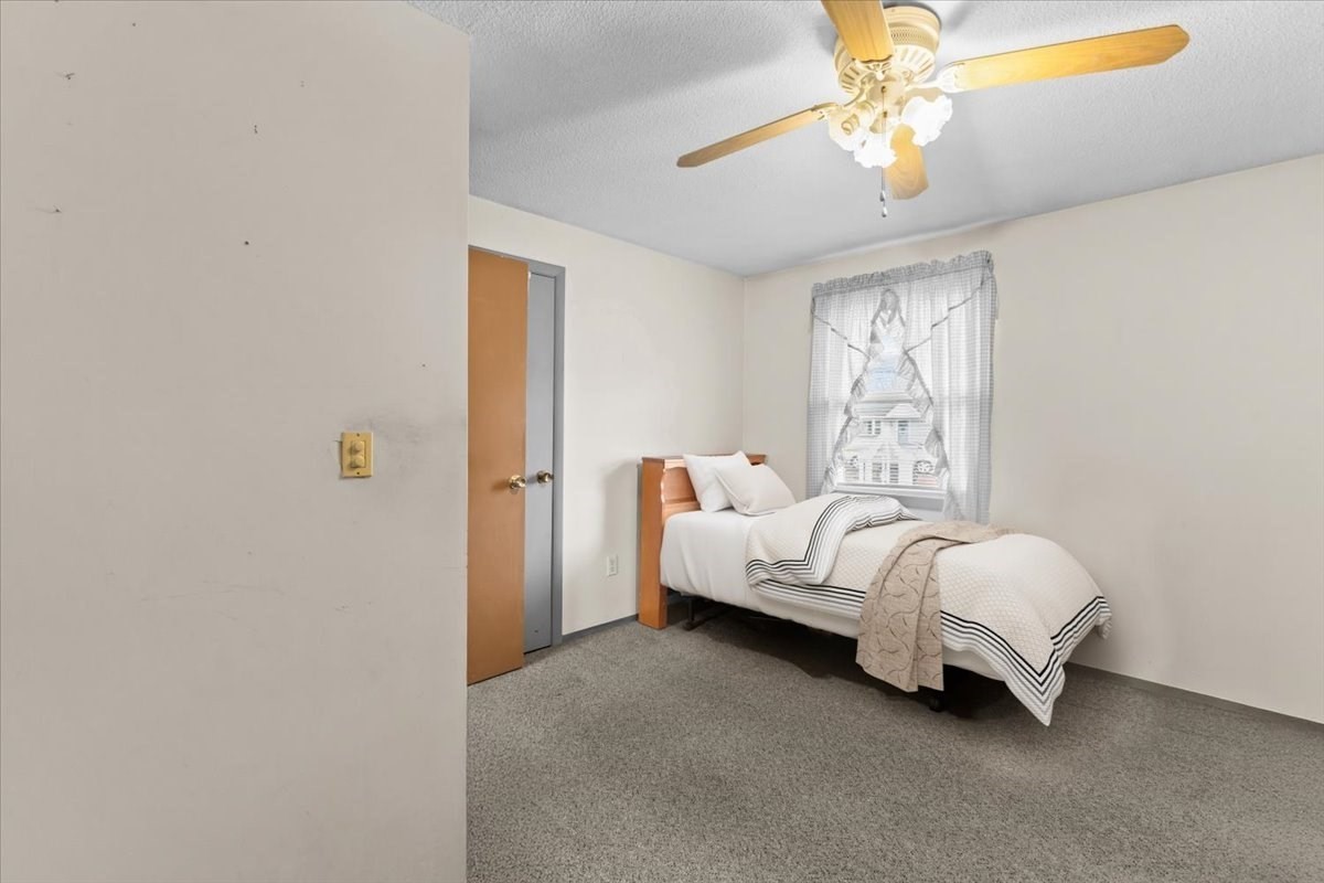 5 Samosett Dr, Dartmouth, MA 02748 - Image 17