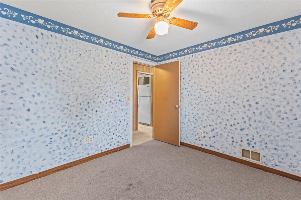 5 Samosett Dr, Dartmouth, MA 02748 - Image 18