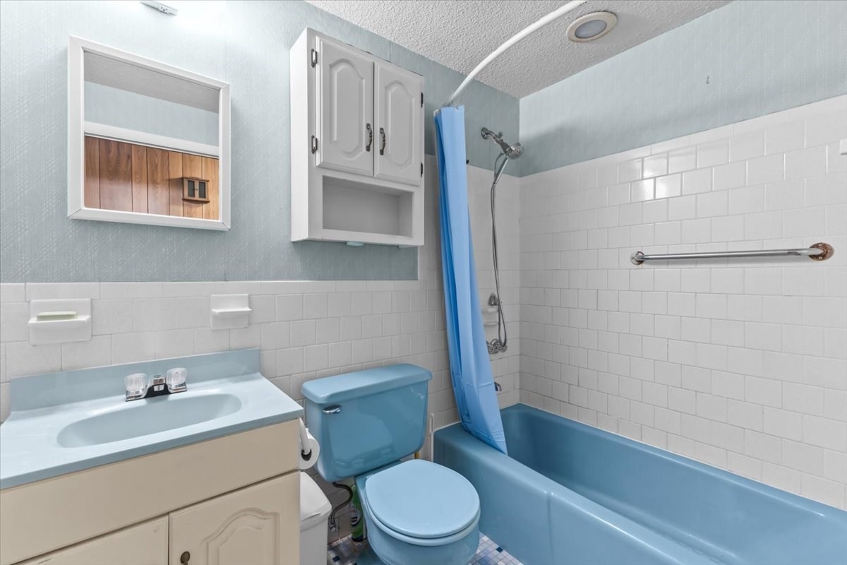 5 Samosett Dr, Dartmouth, MA 02748 - Image 19