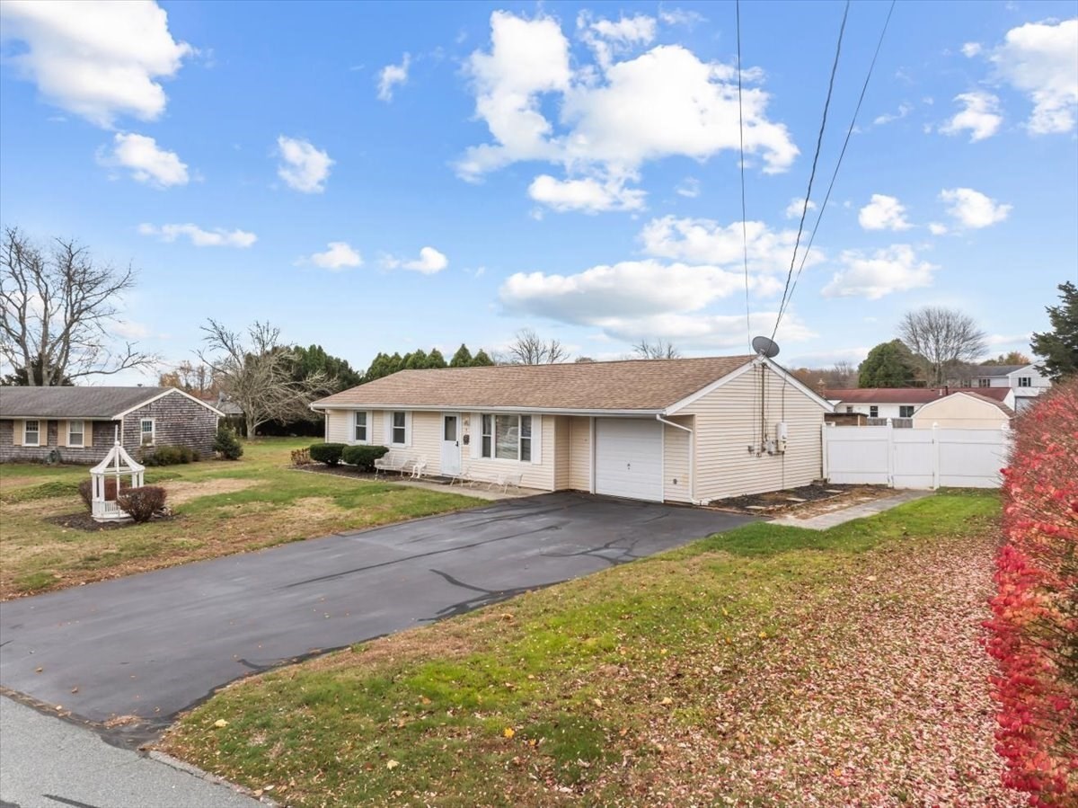 5 Samosett Dr, Dartmouth, MA 02748 - Image 20